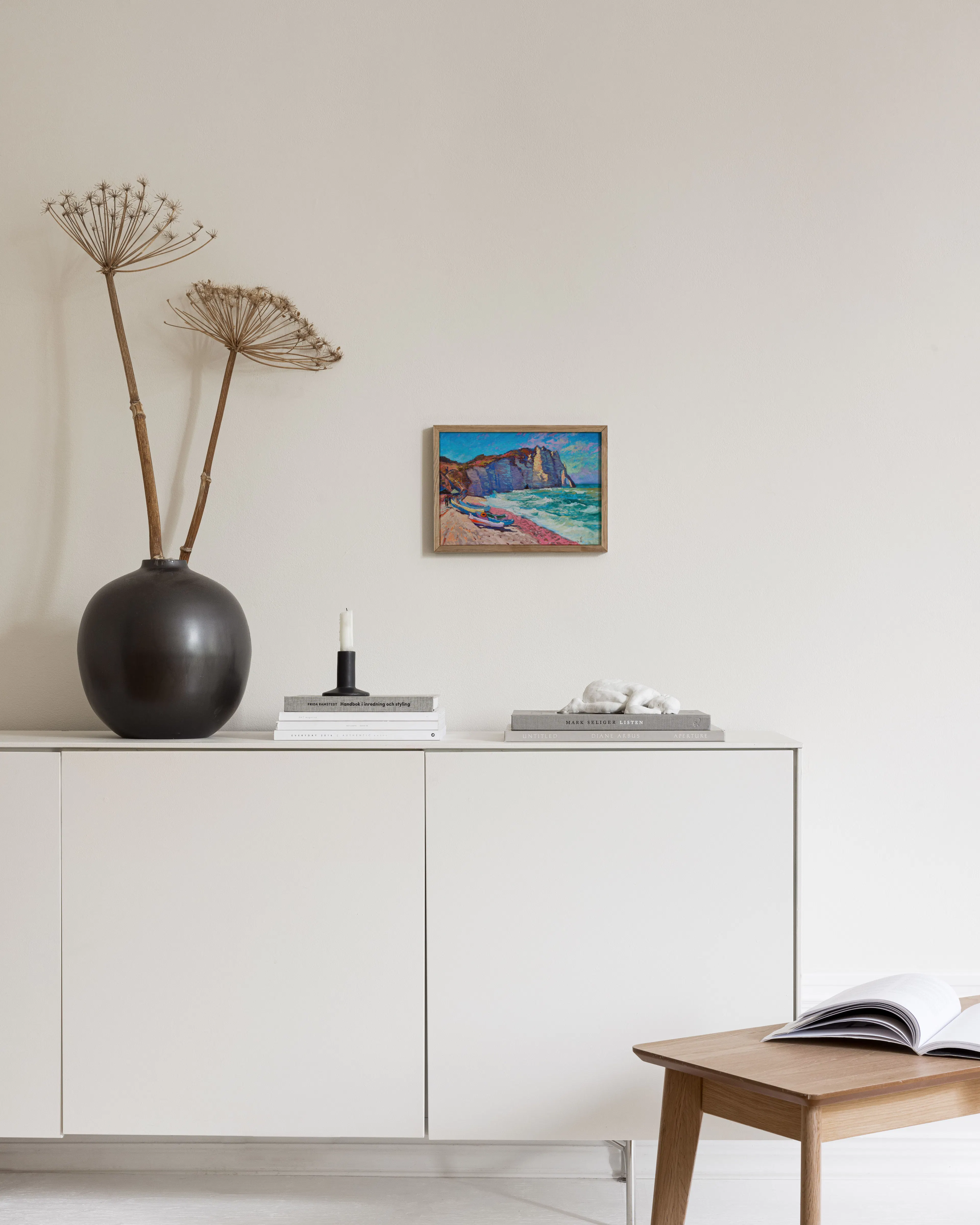 Product image: 2