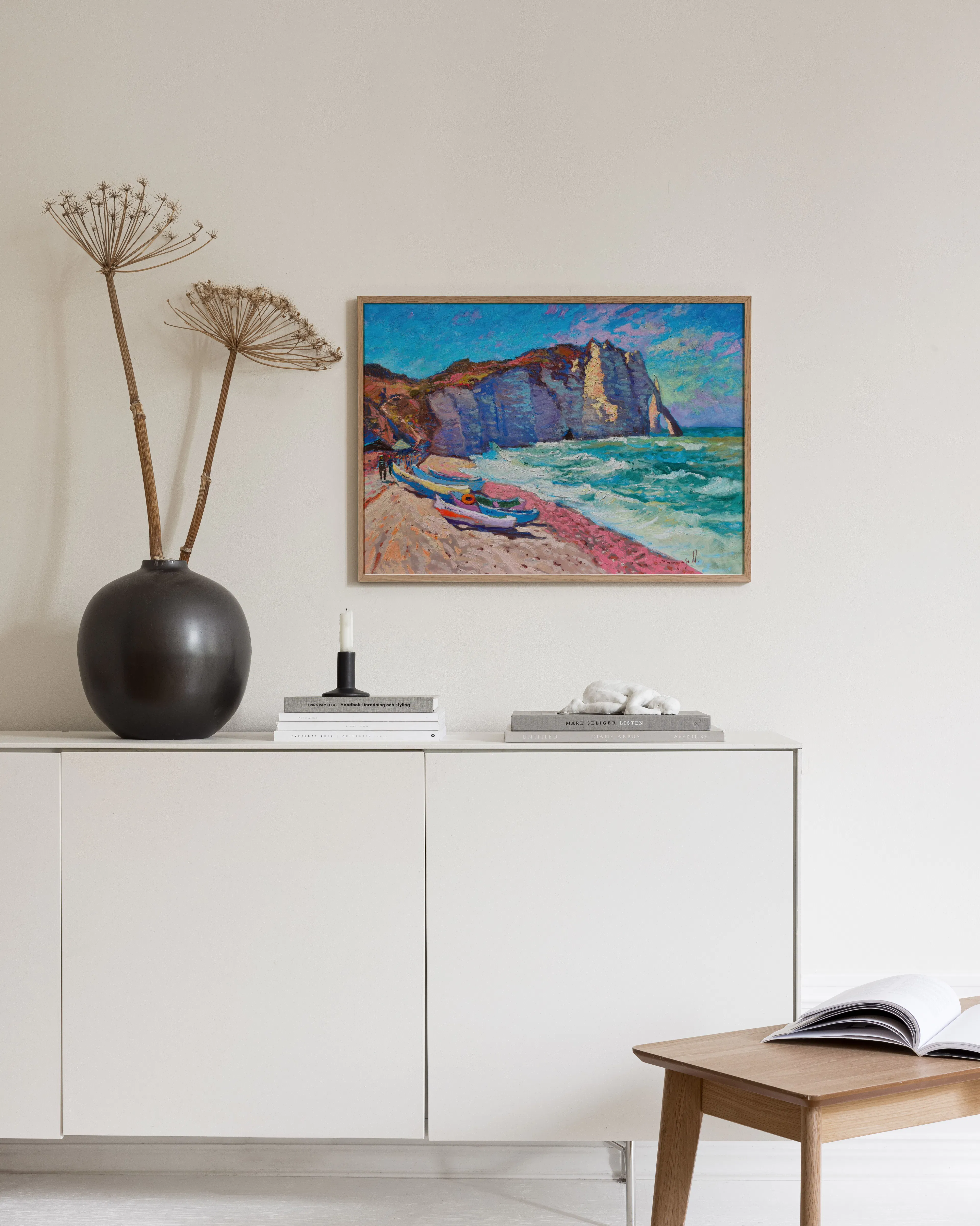 Product image: 2