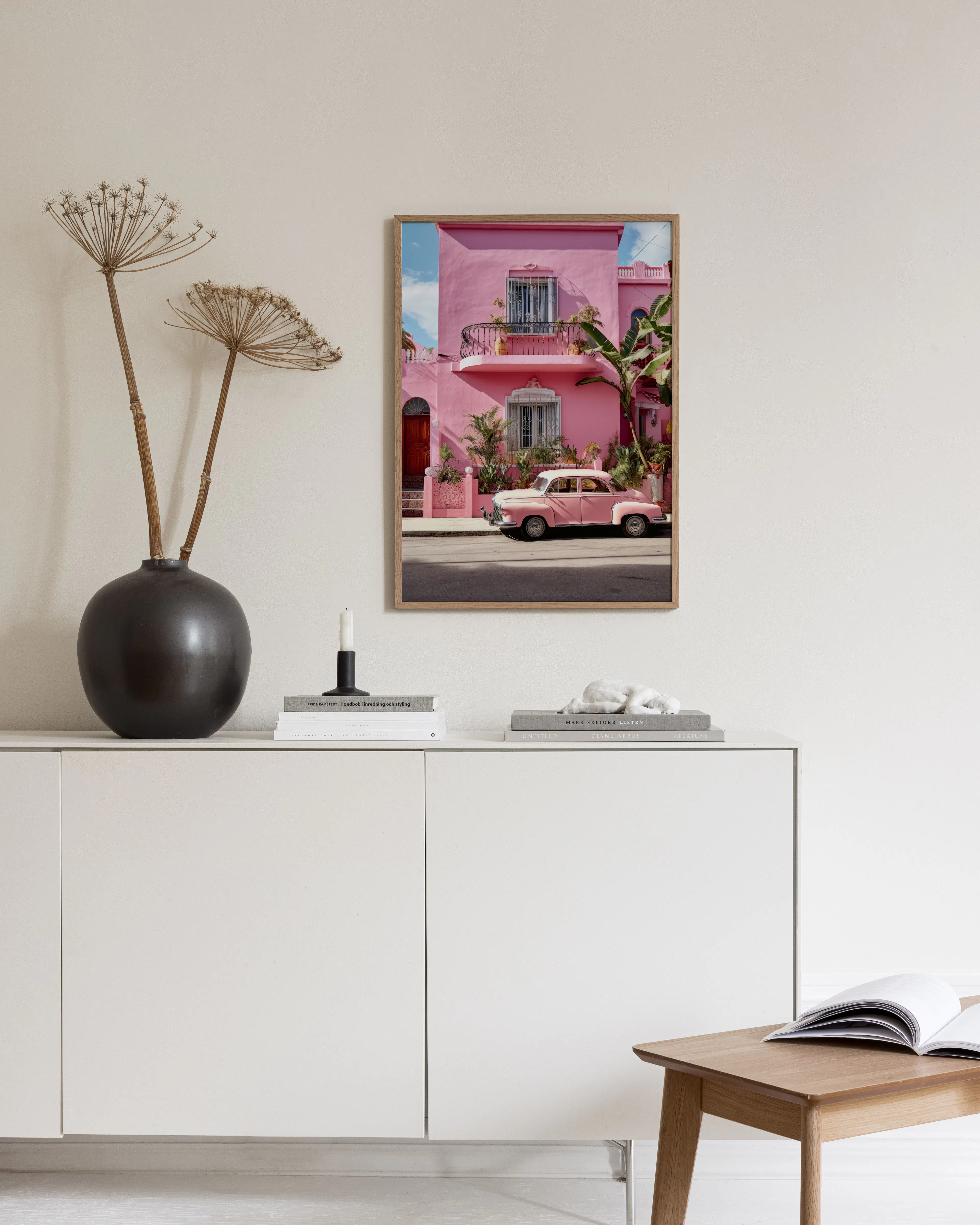 Product image: 2