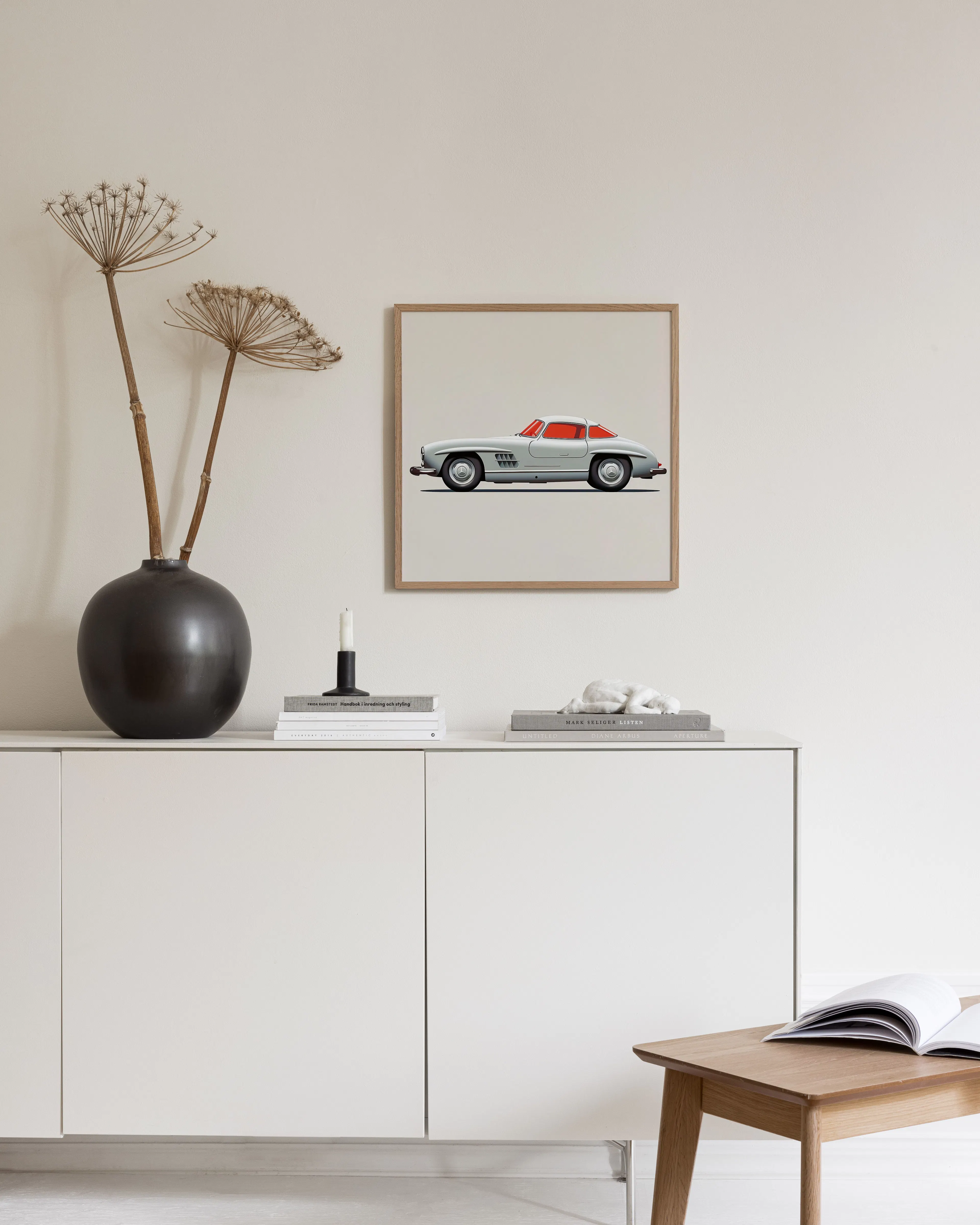 Product image: 2