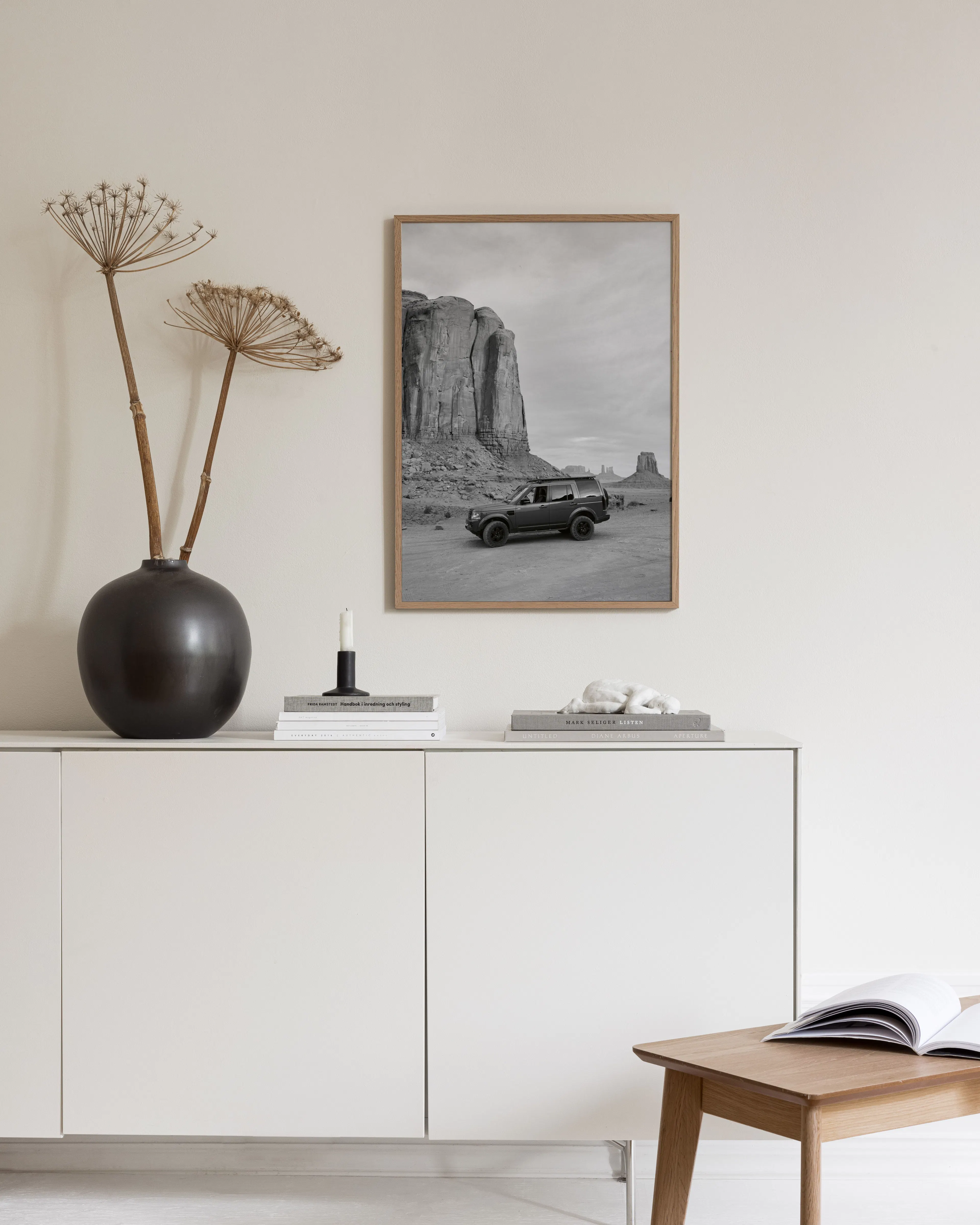 Product image: 2