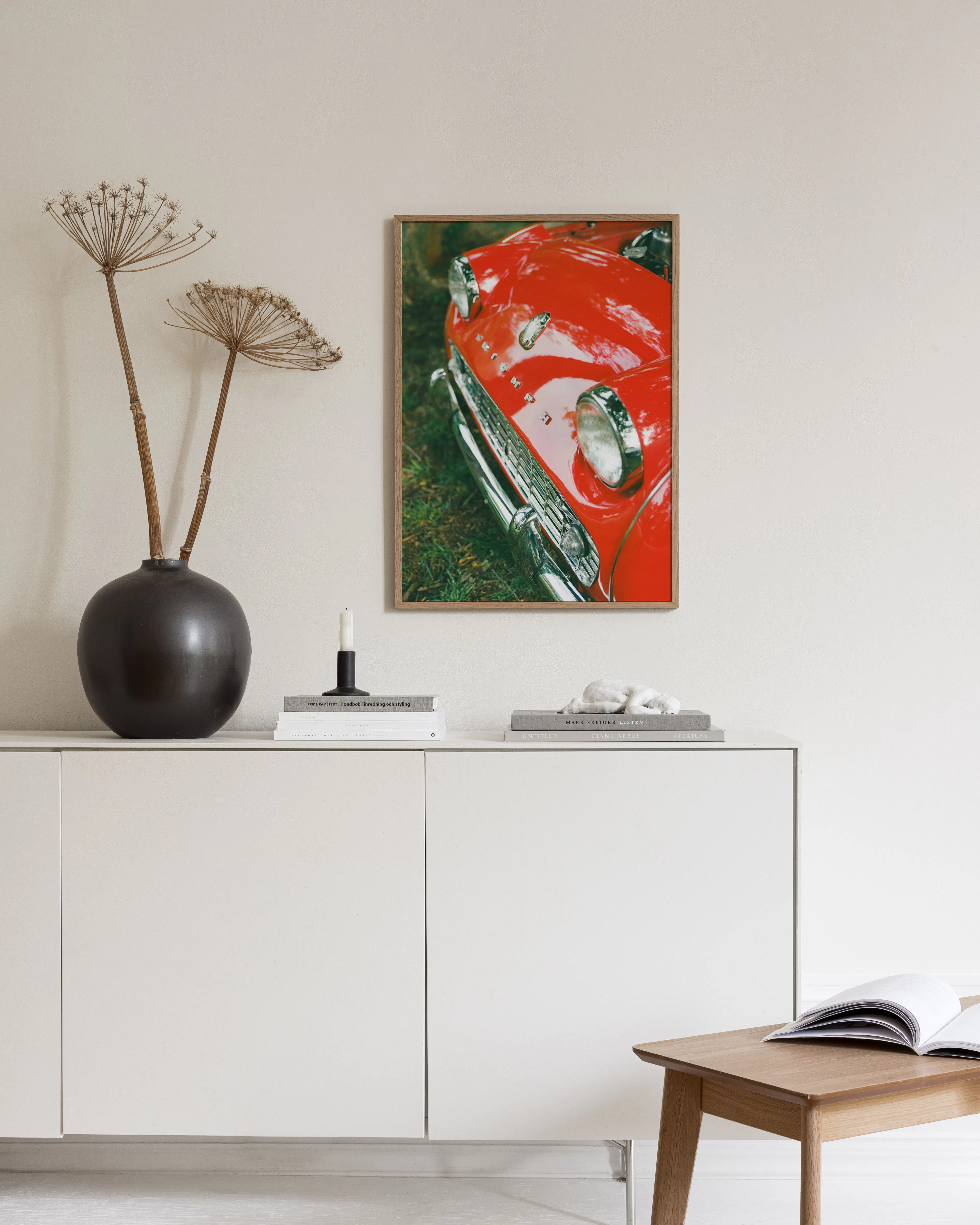 Product image: 2