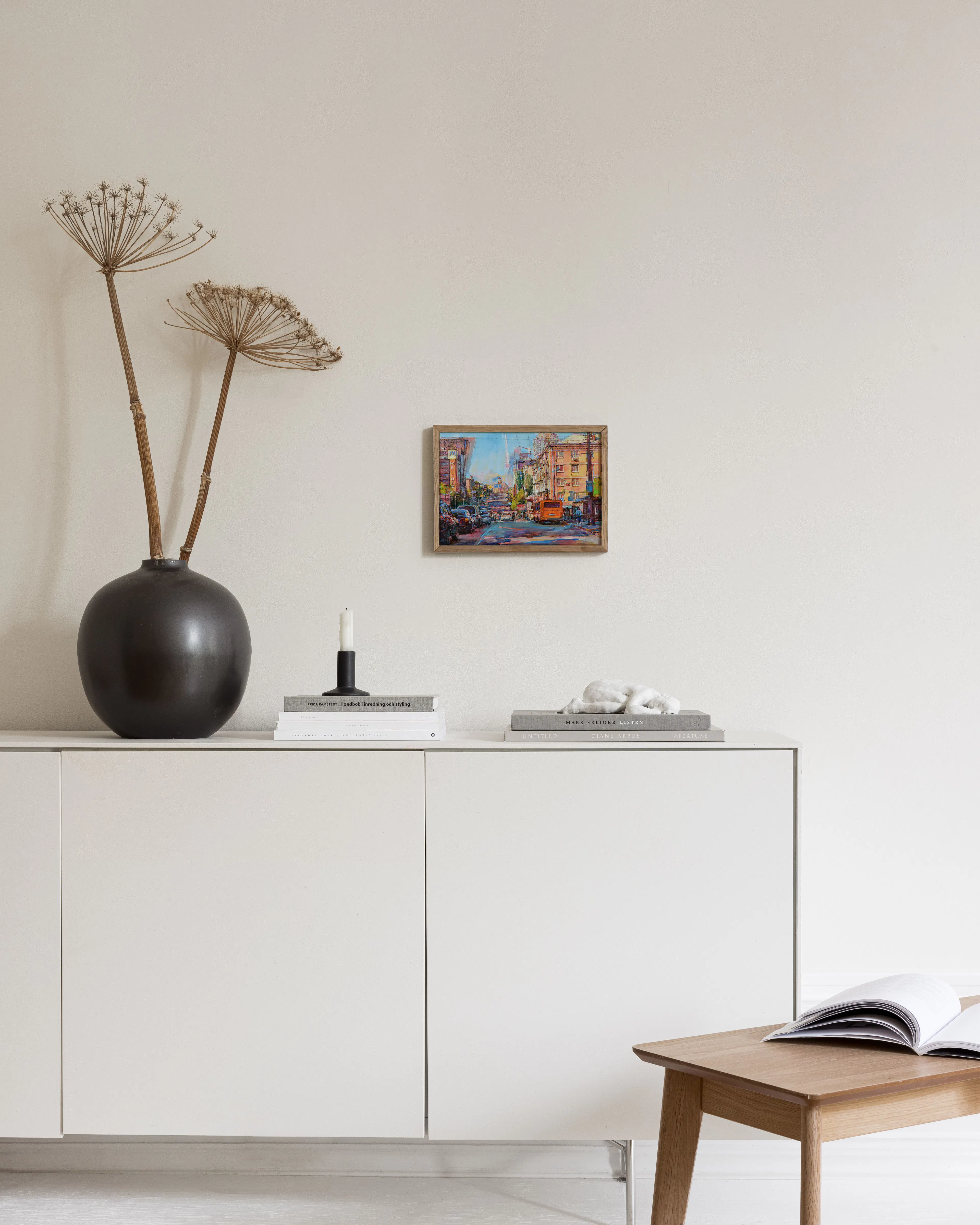 Product image: 2