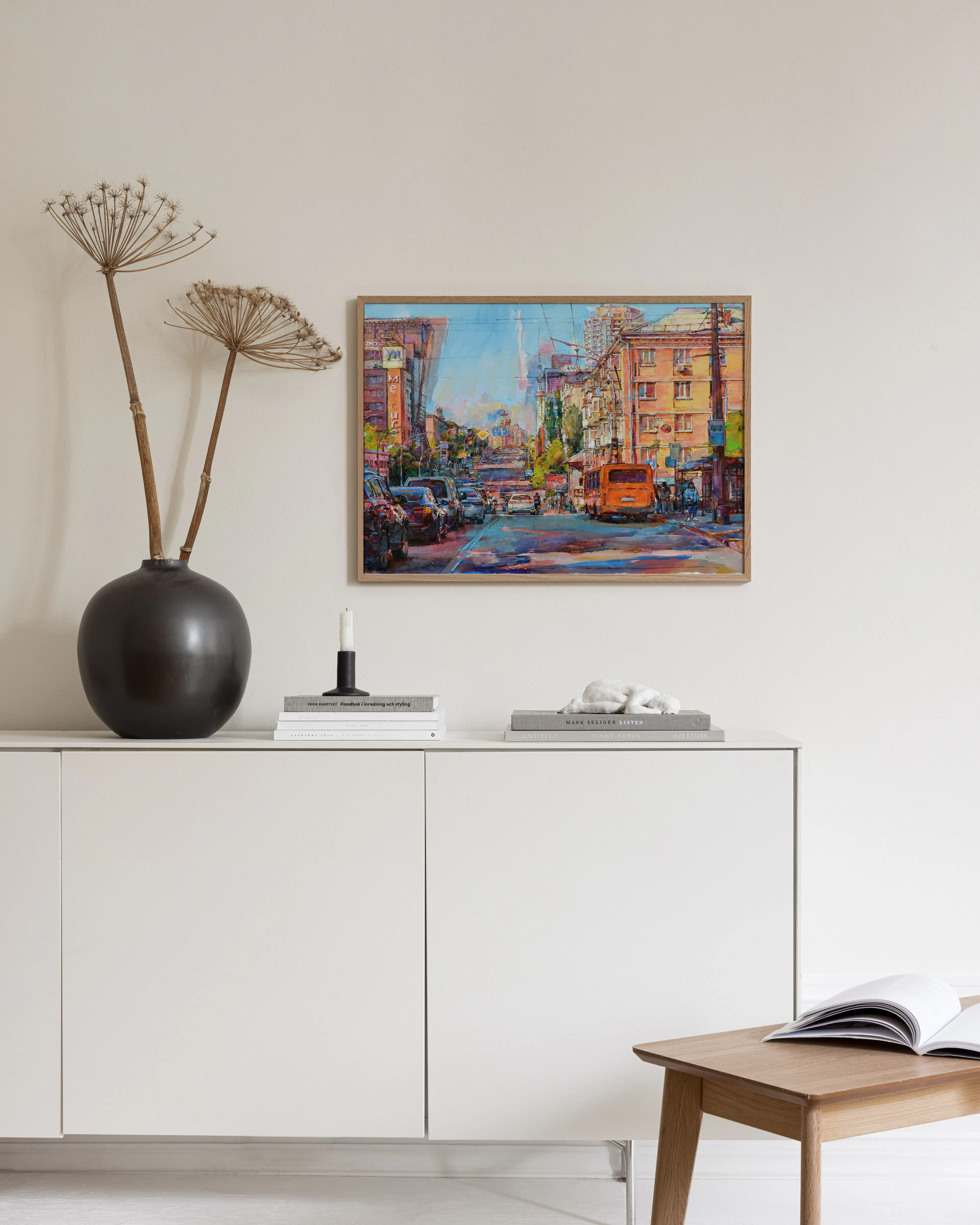 Product image: 2