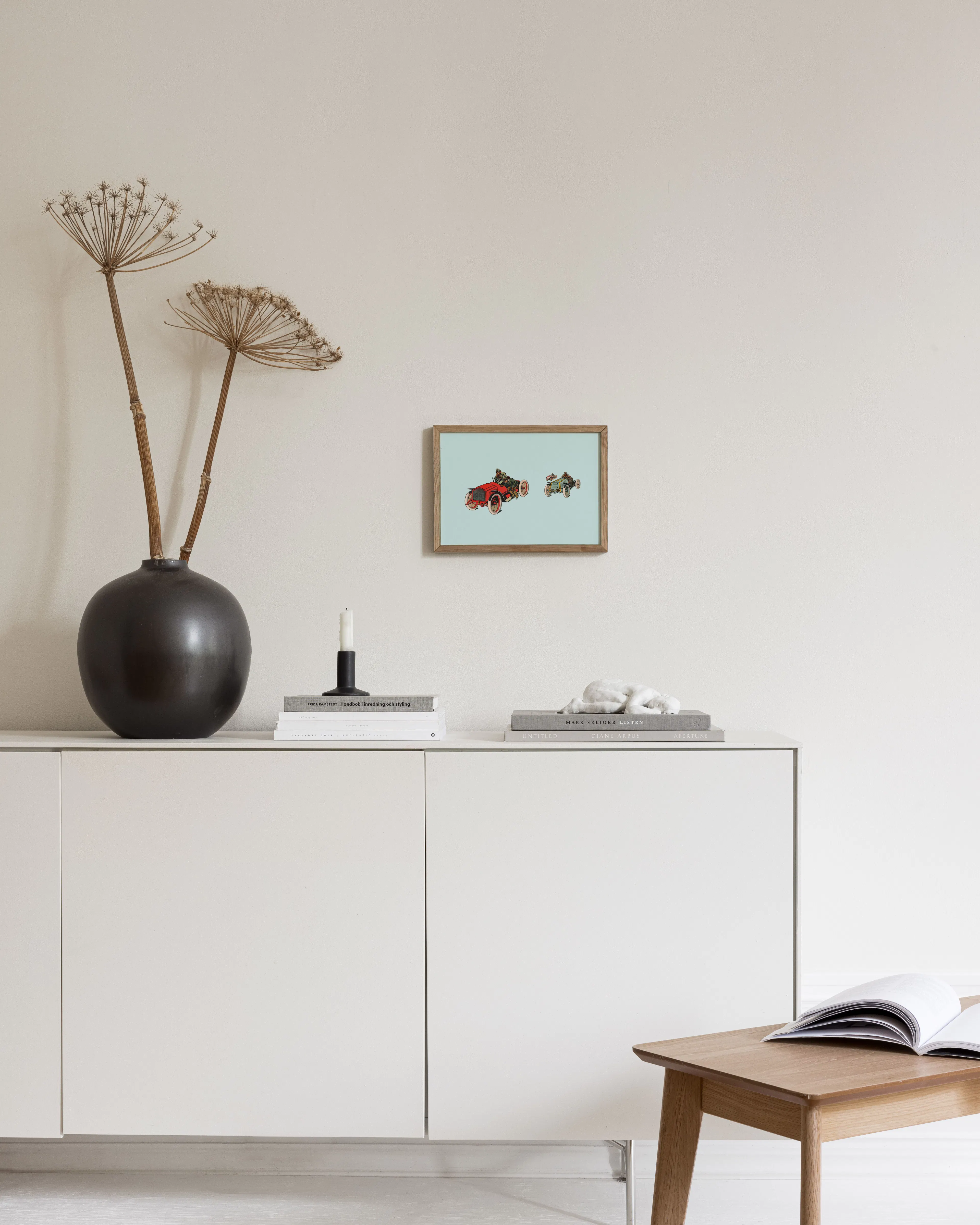 Product image: 2