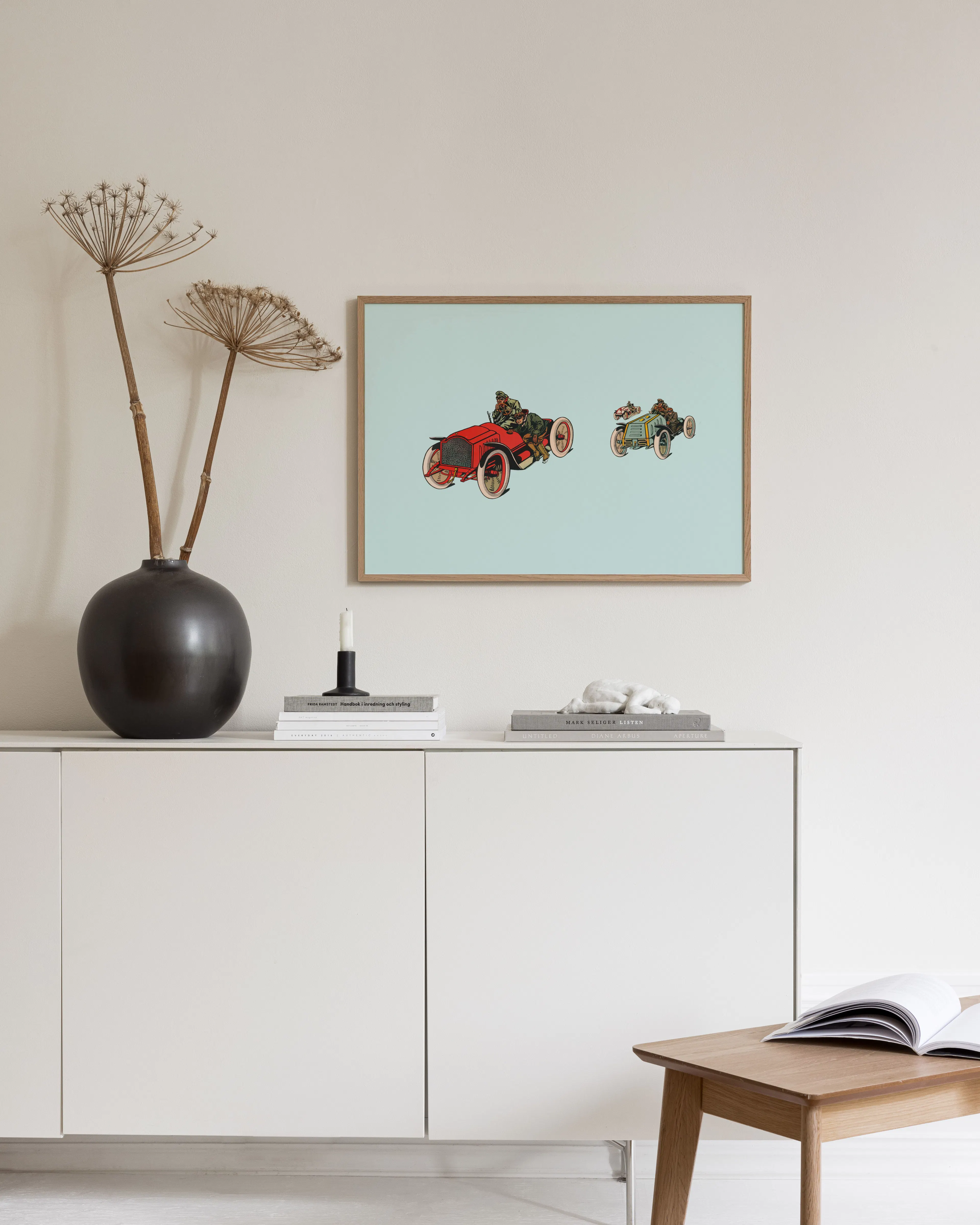 Product image: 2