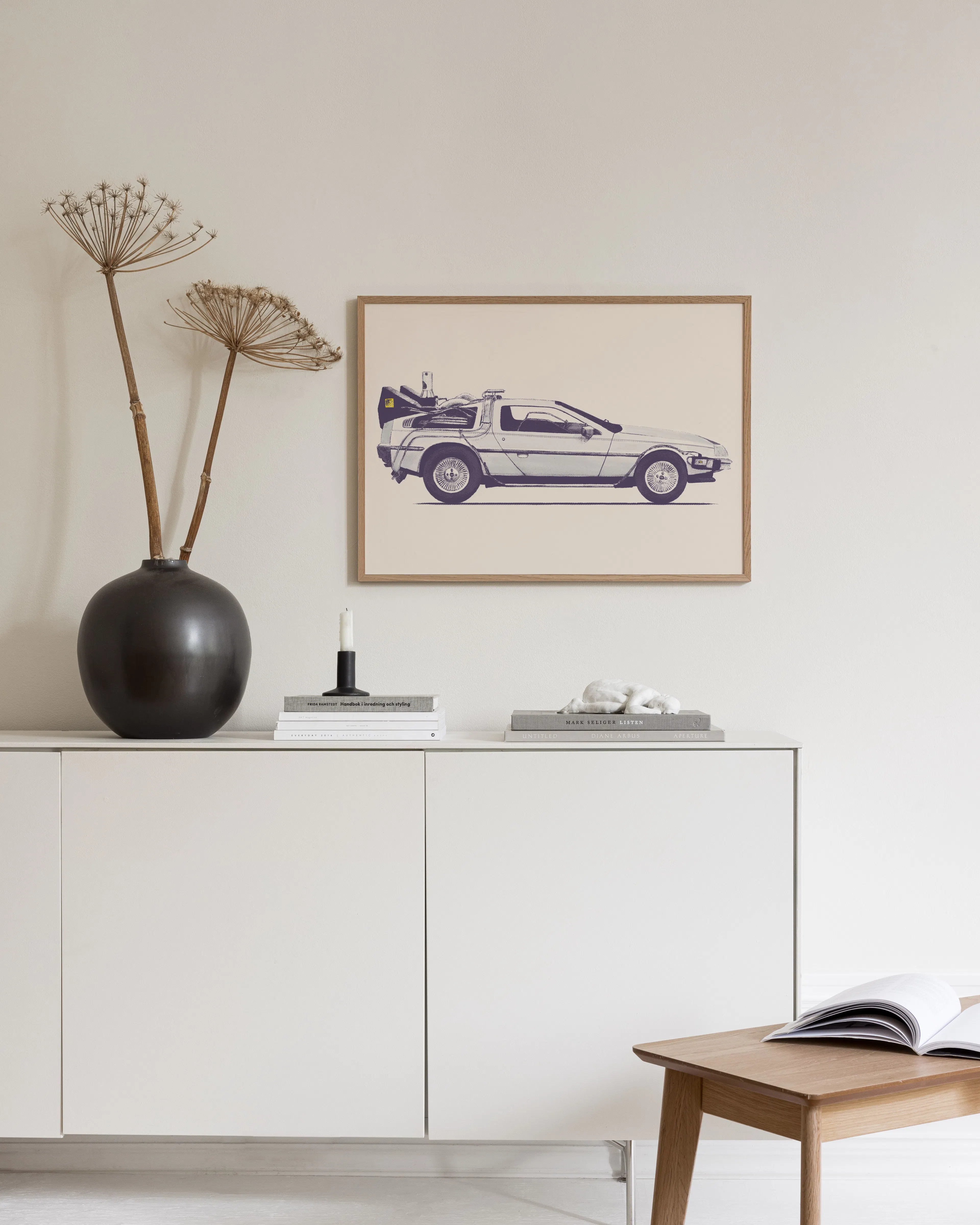 Product image: 2