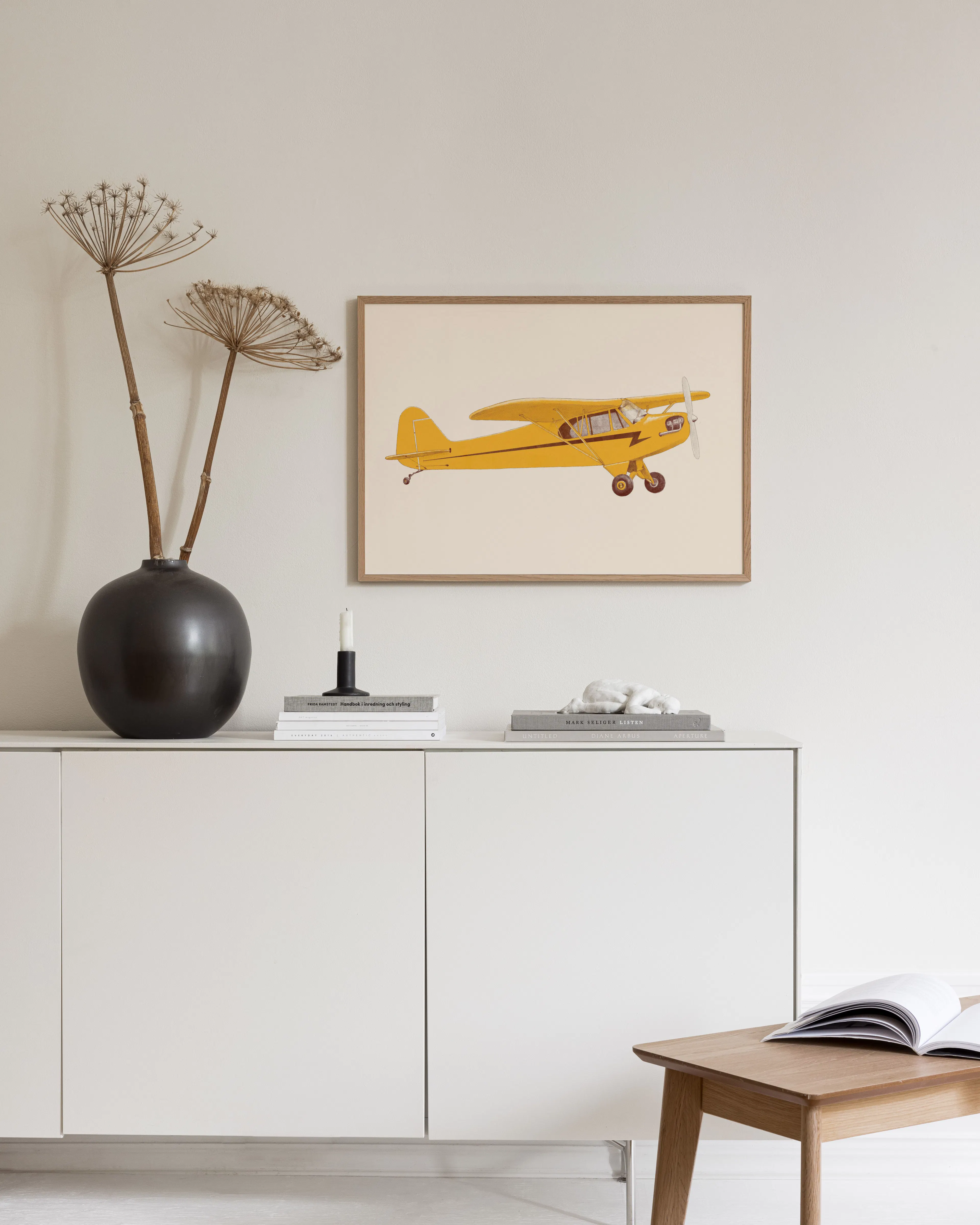 Product image: 2