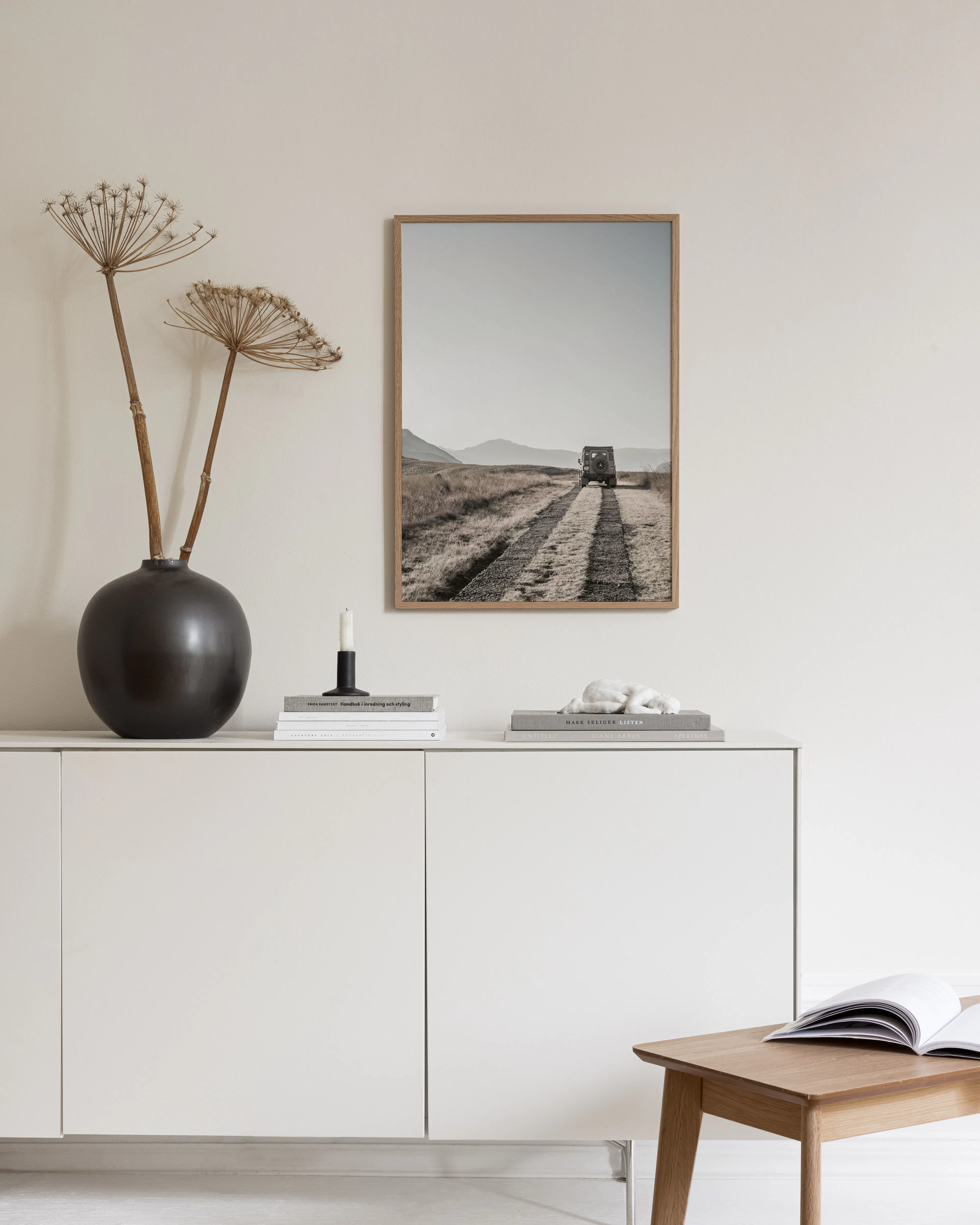 Product image: 2