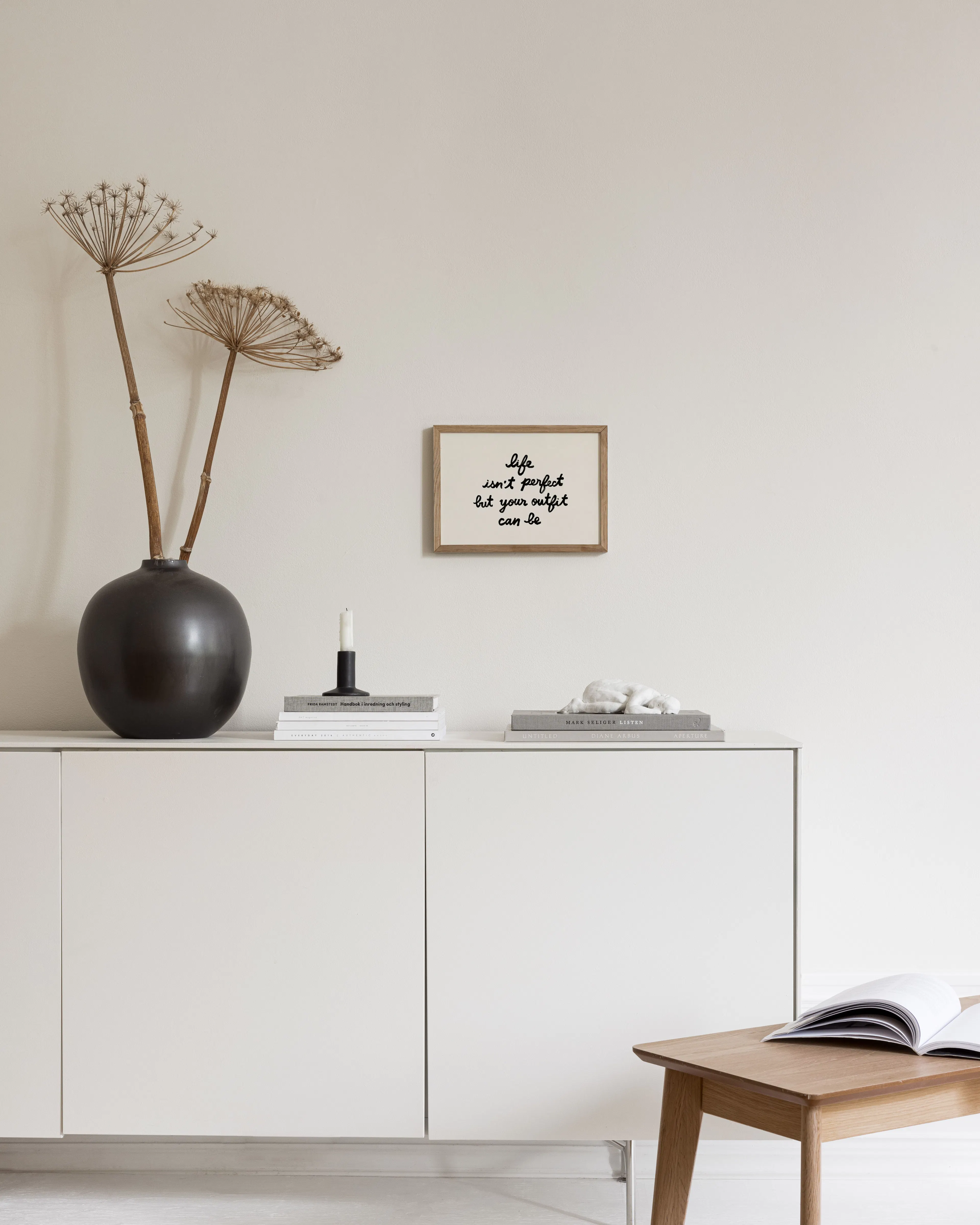 Product image: 2