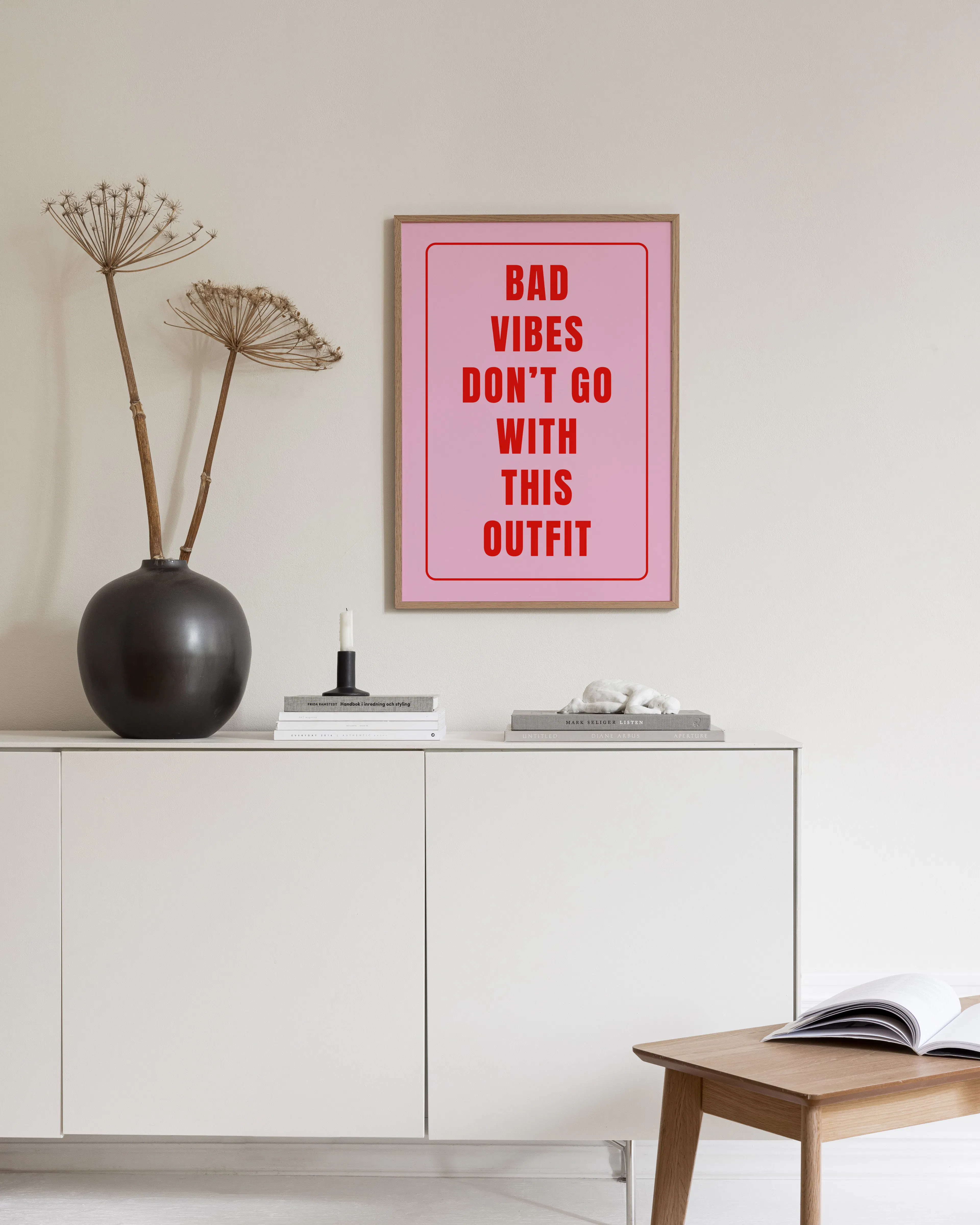 Product image: 2