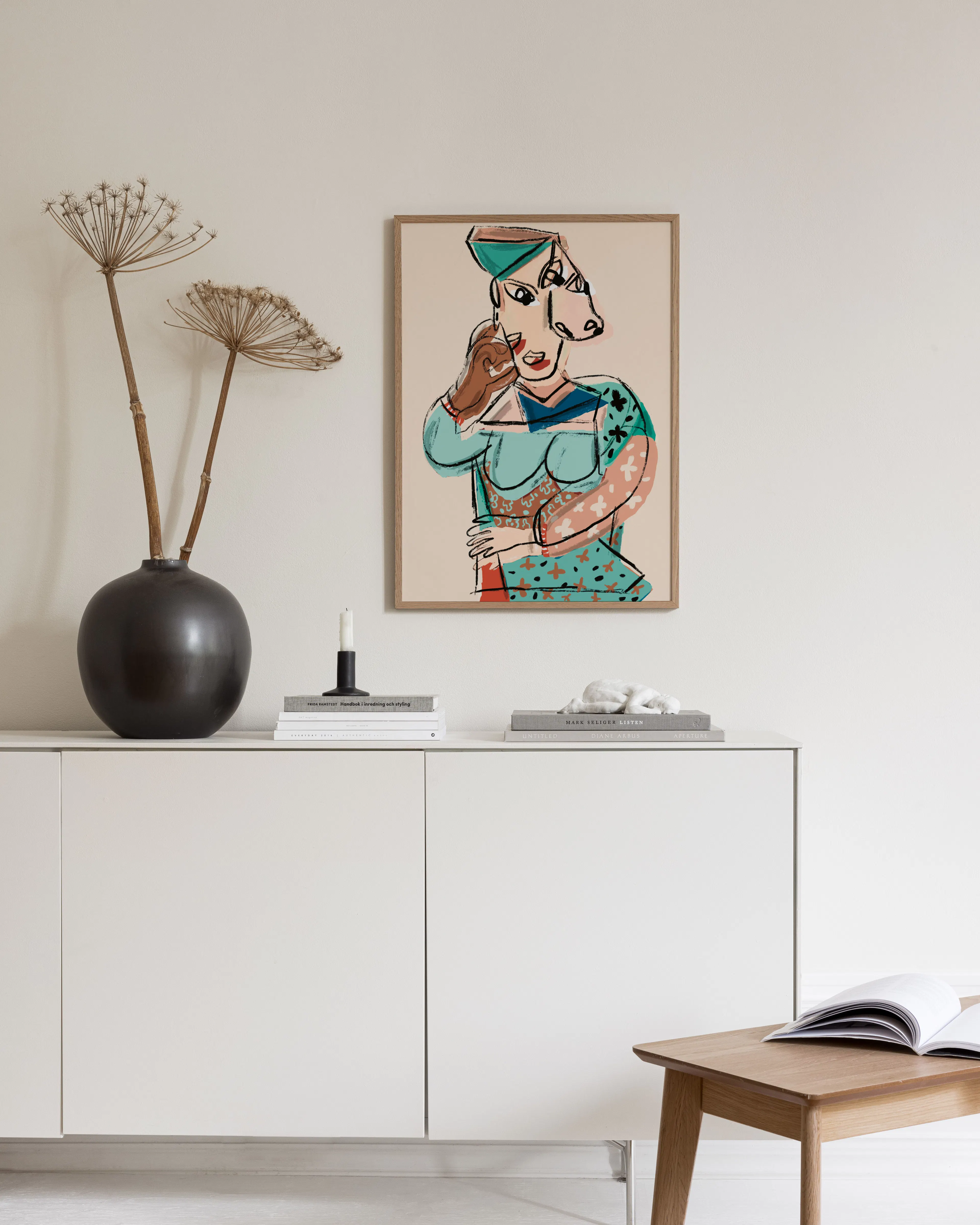 Product image: 2