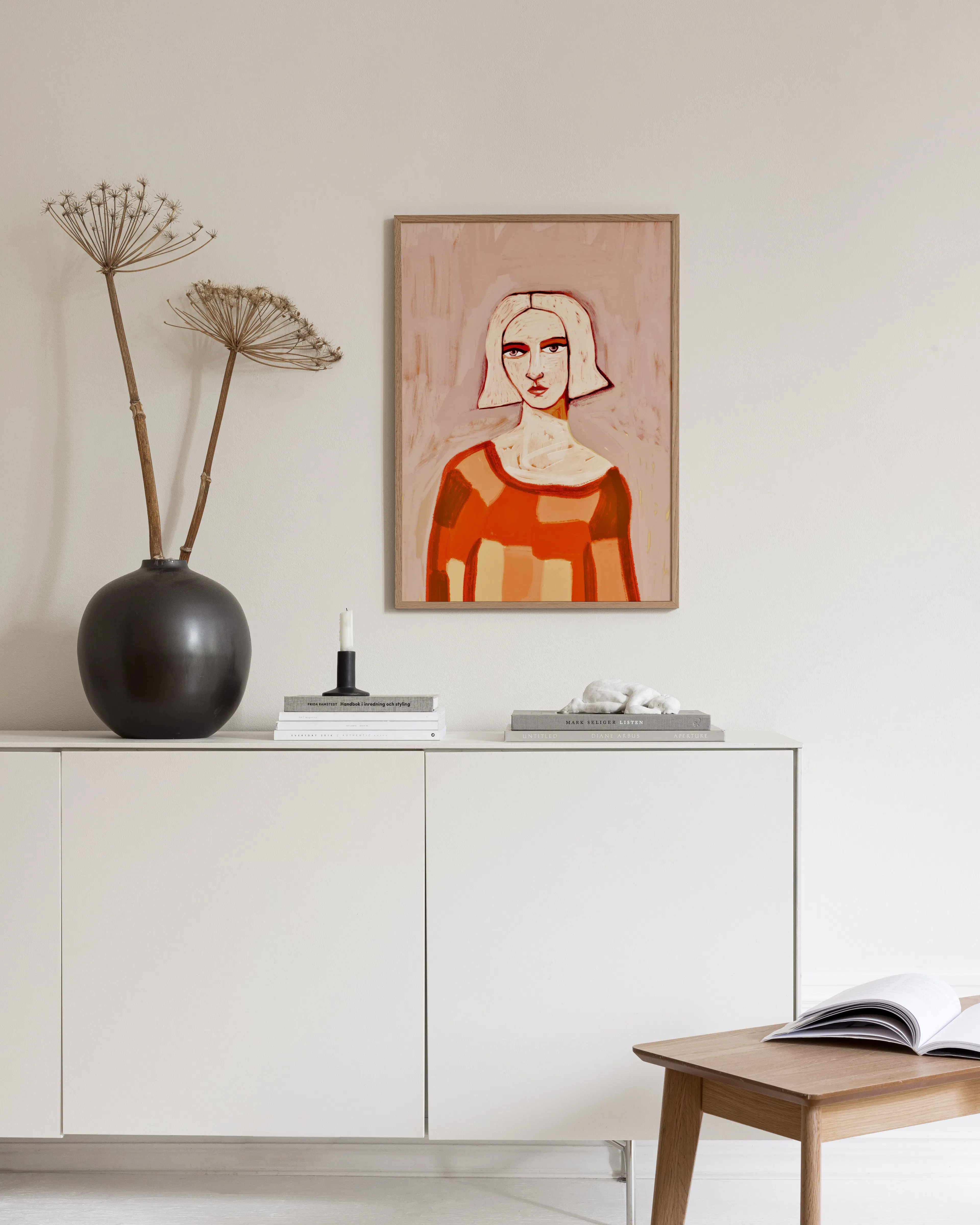 Product image: 2