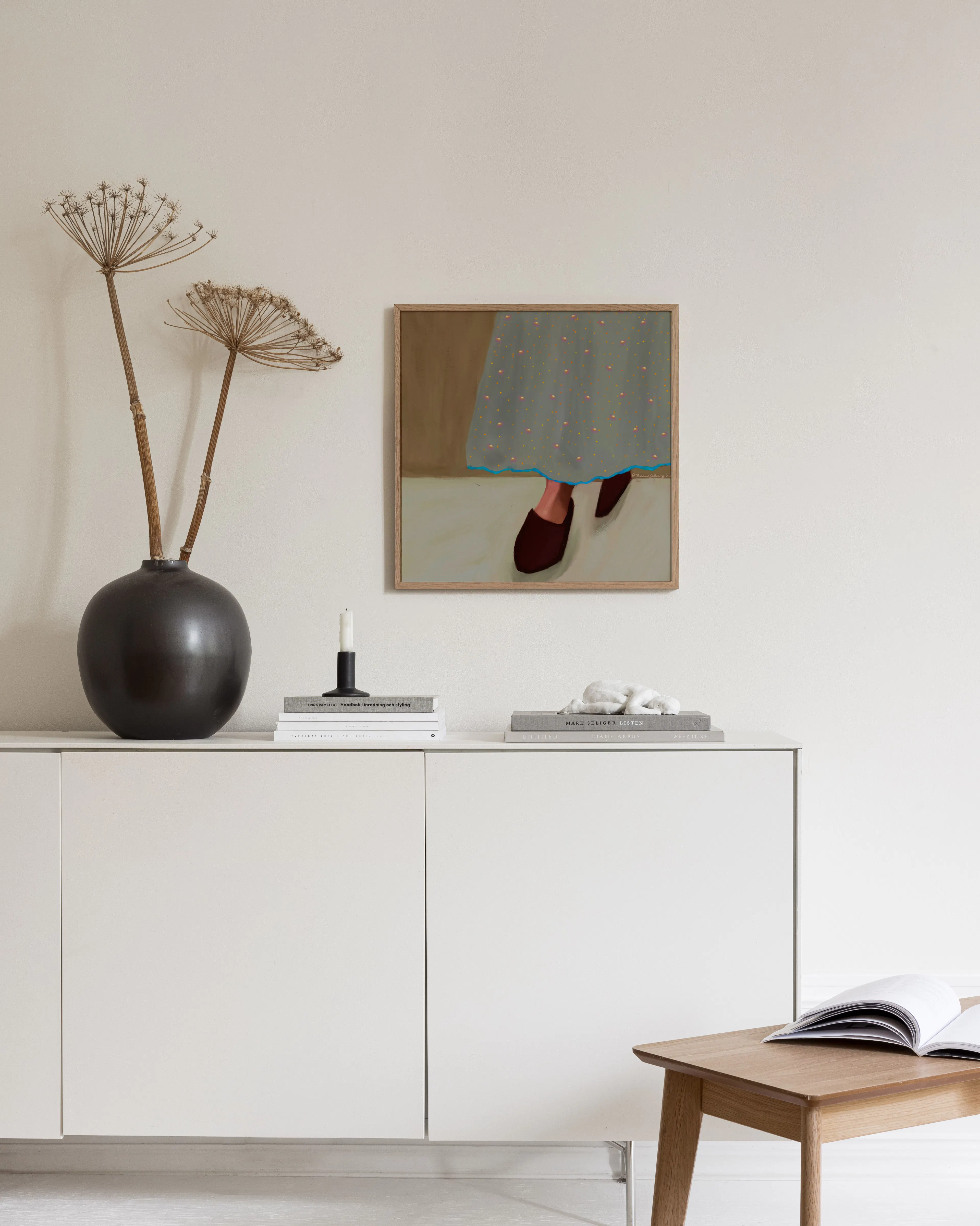 Product image: 2