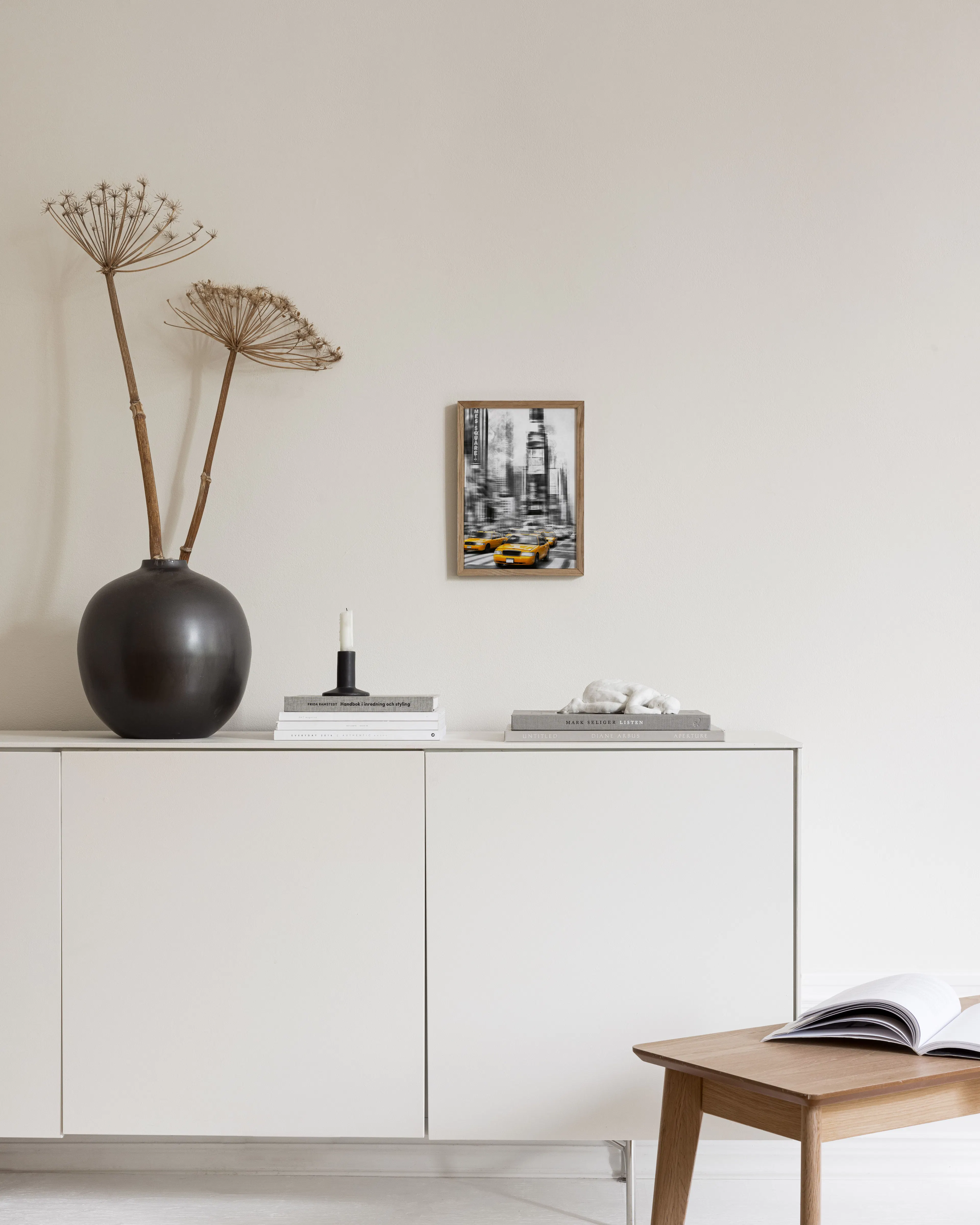 Product image: 2