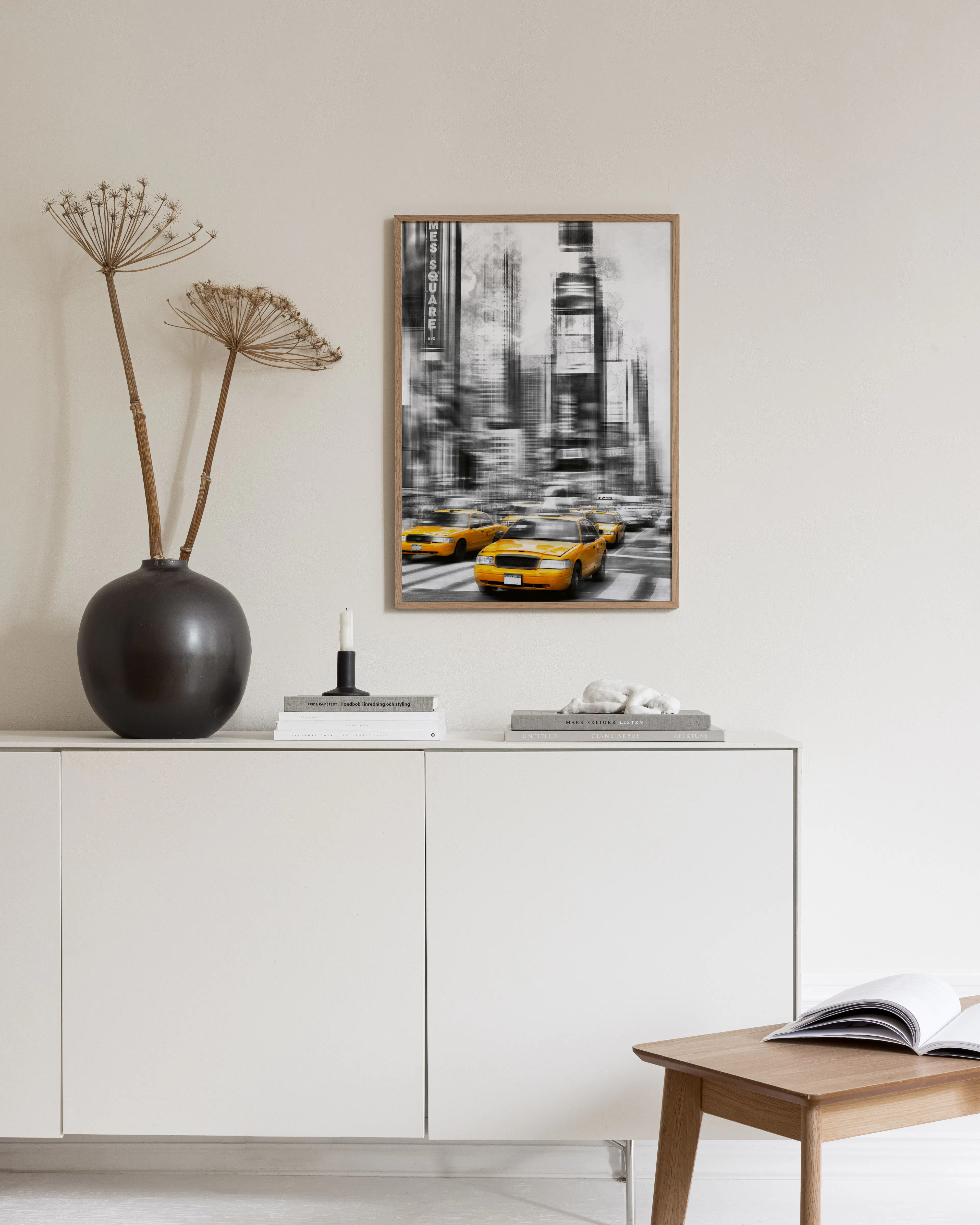 Product image: 2