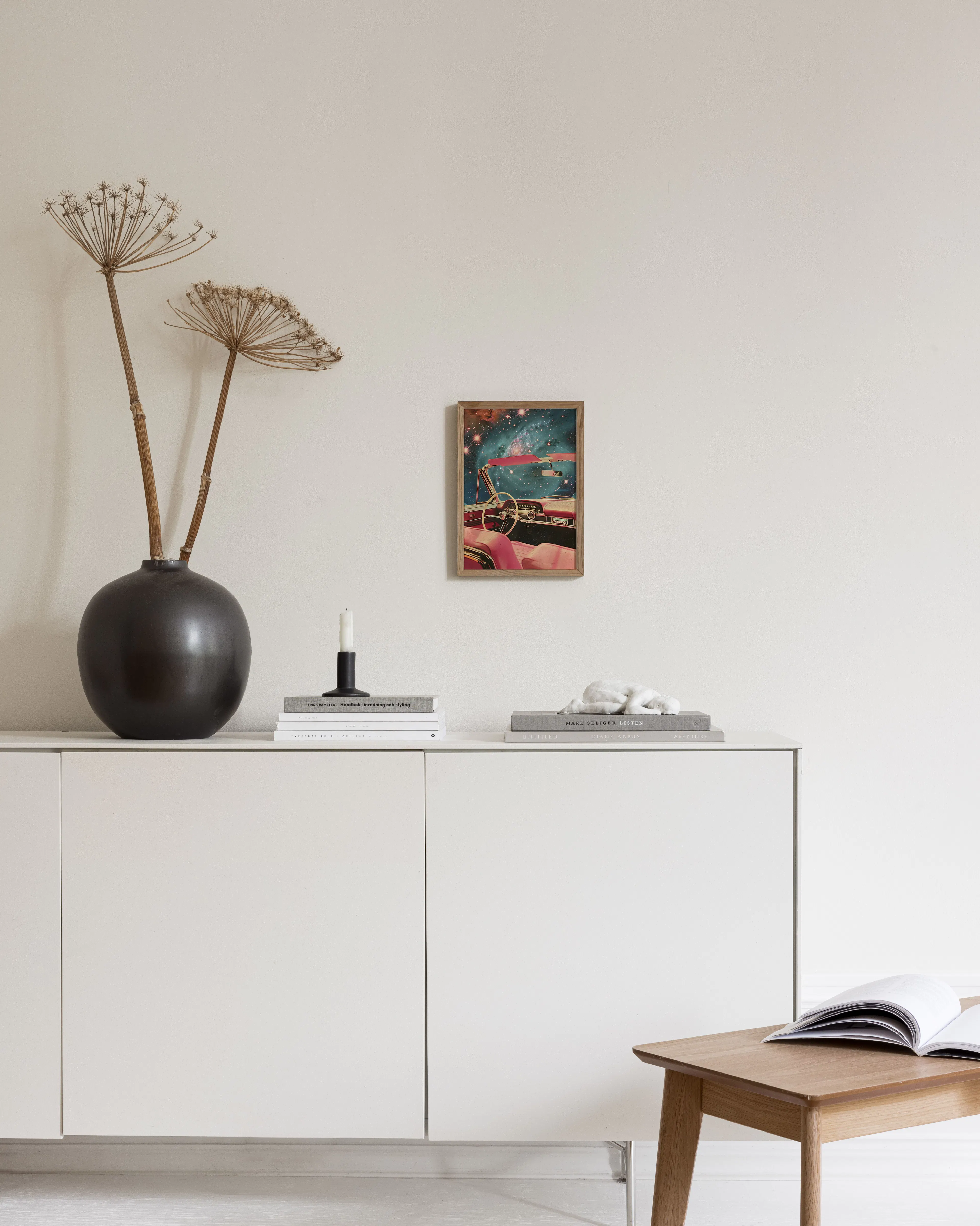 Product image: 2
