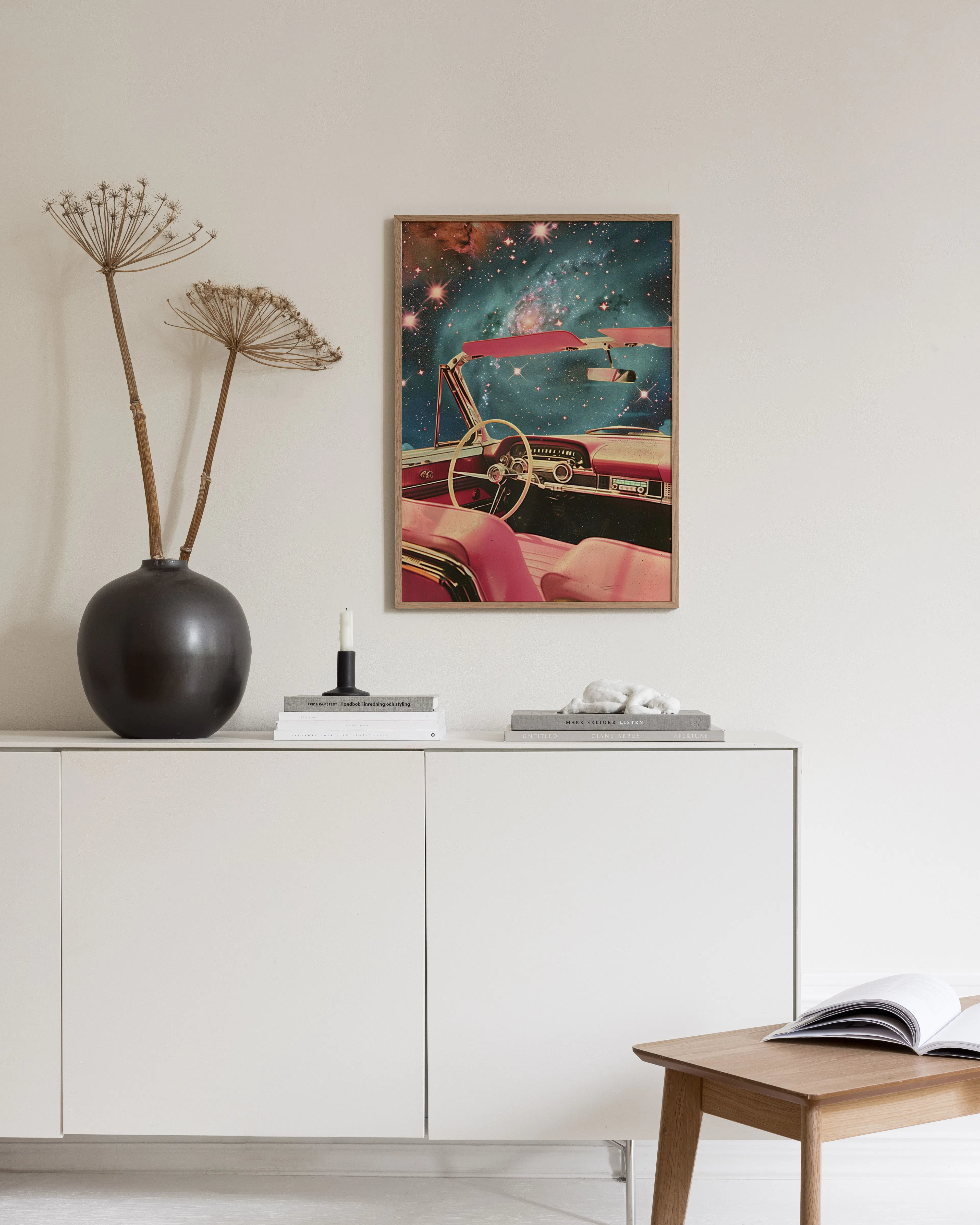Product image: 2