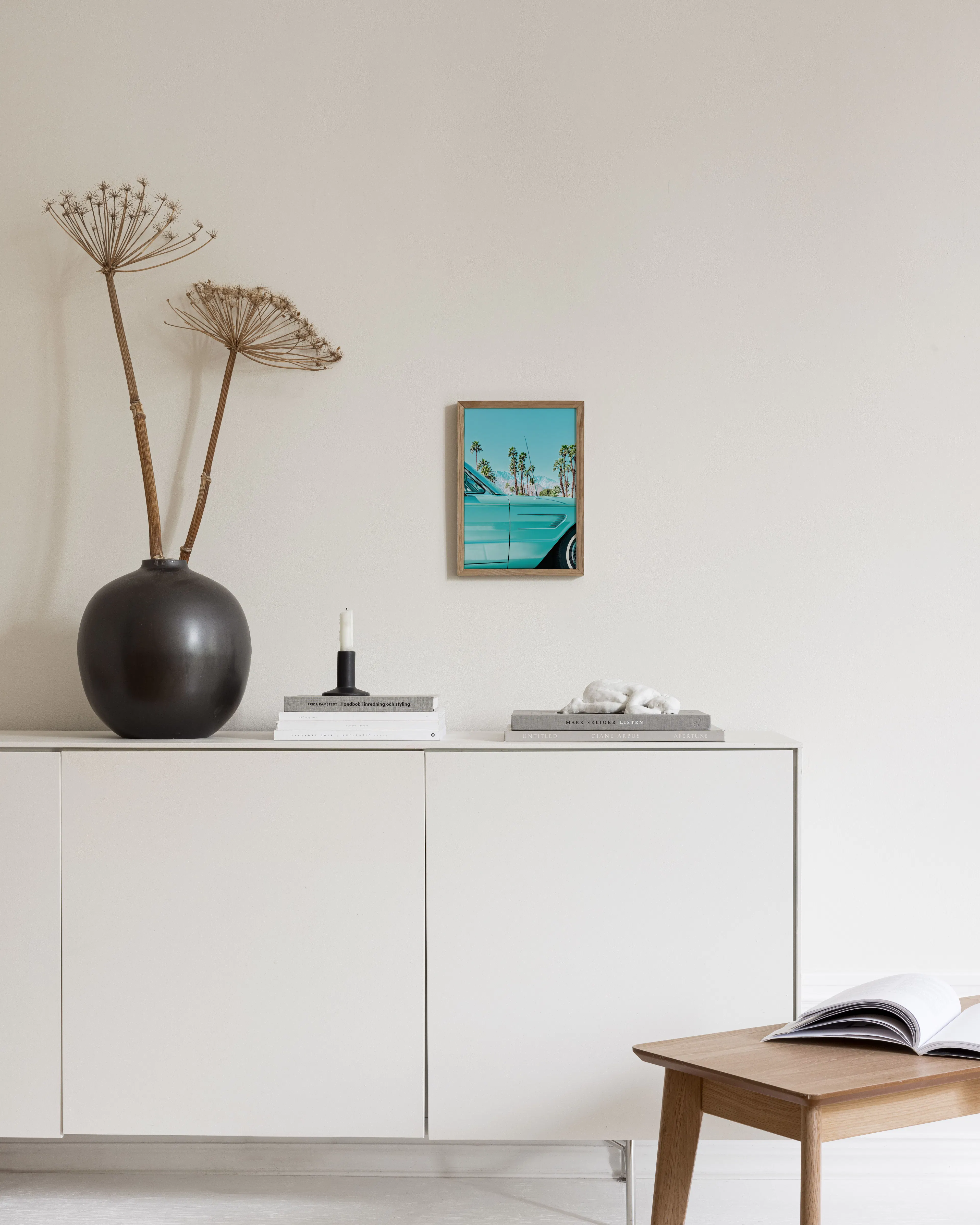 Product image: 2