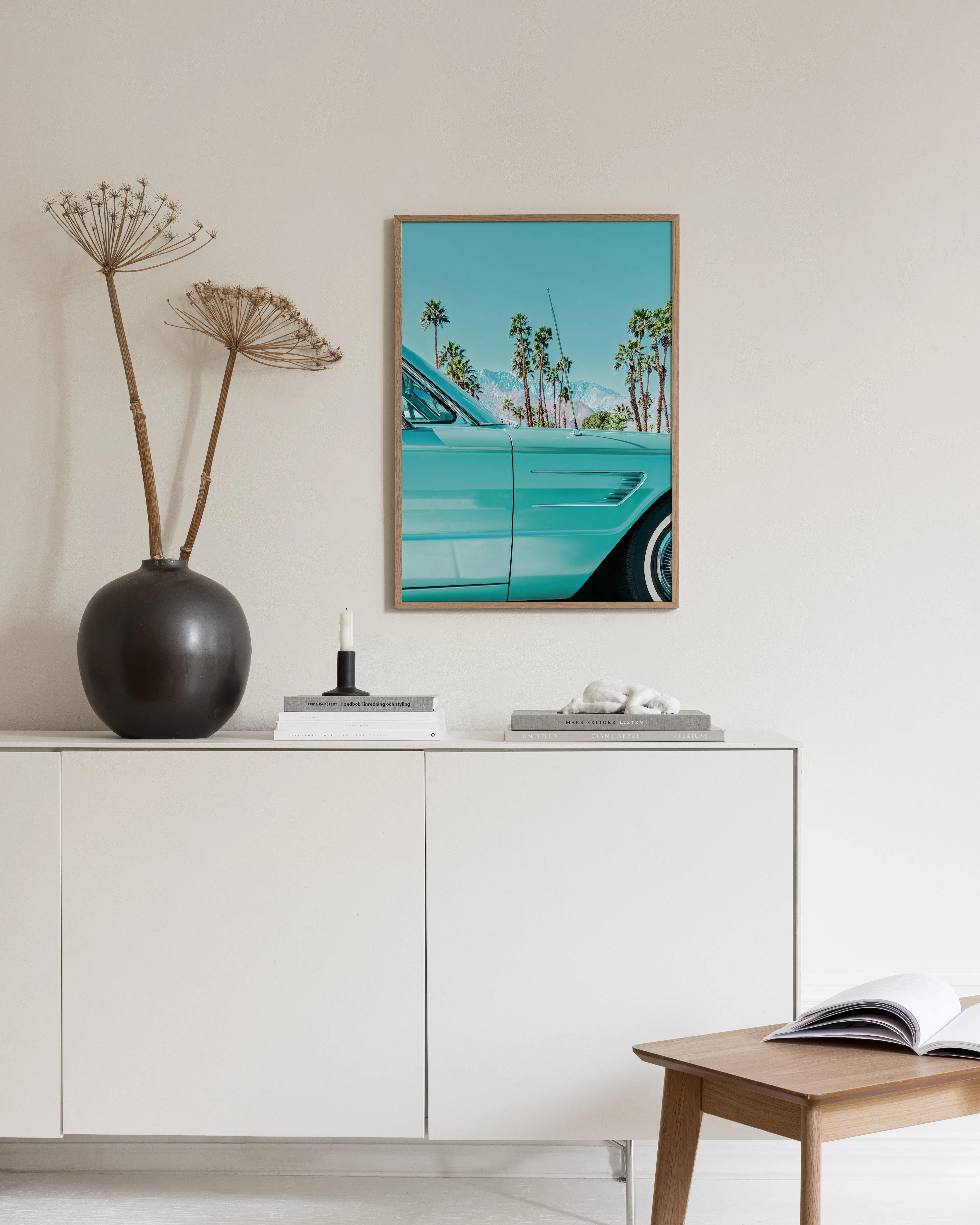 Product image: 2