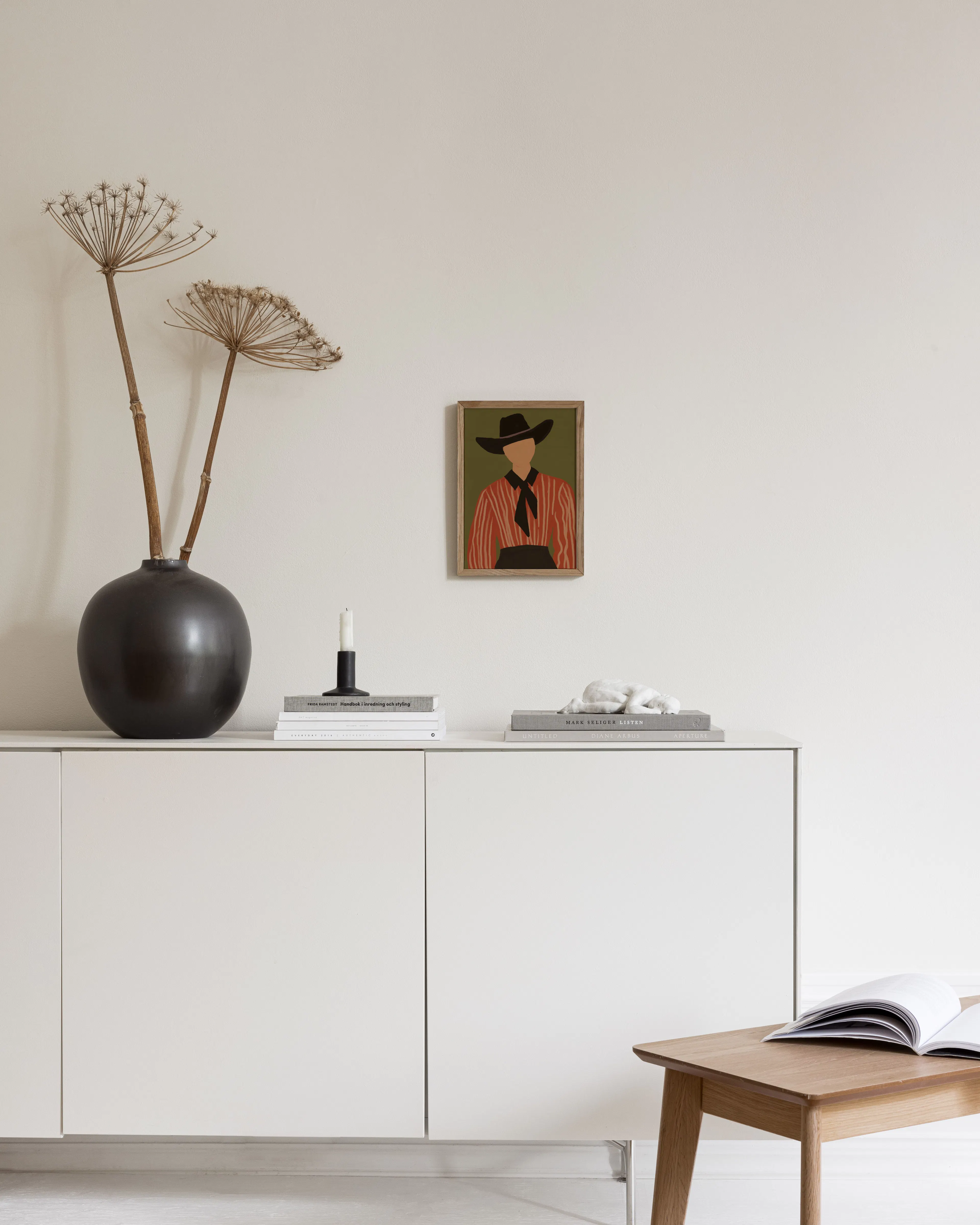 Product image: 2