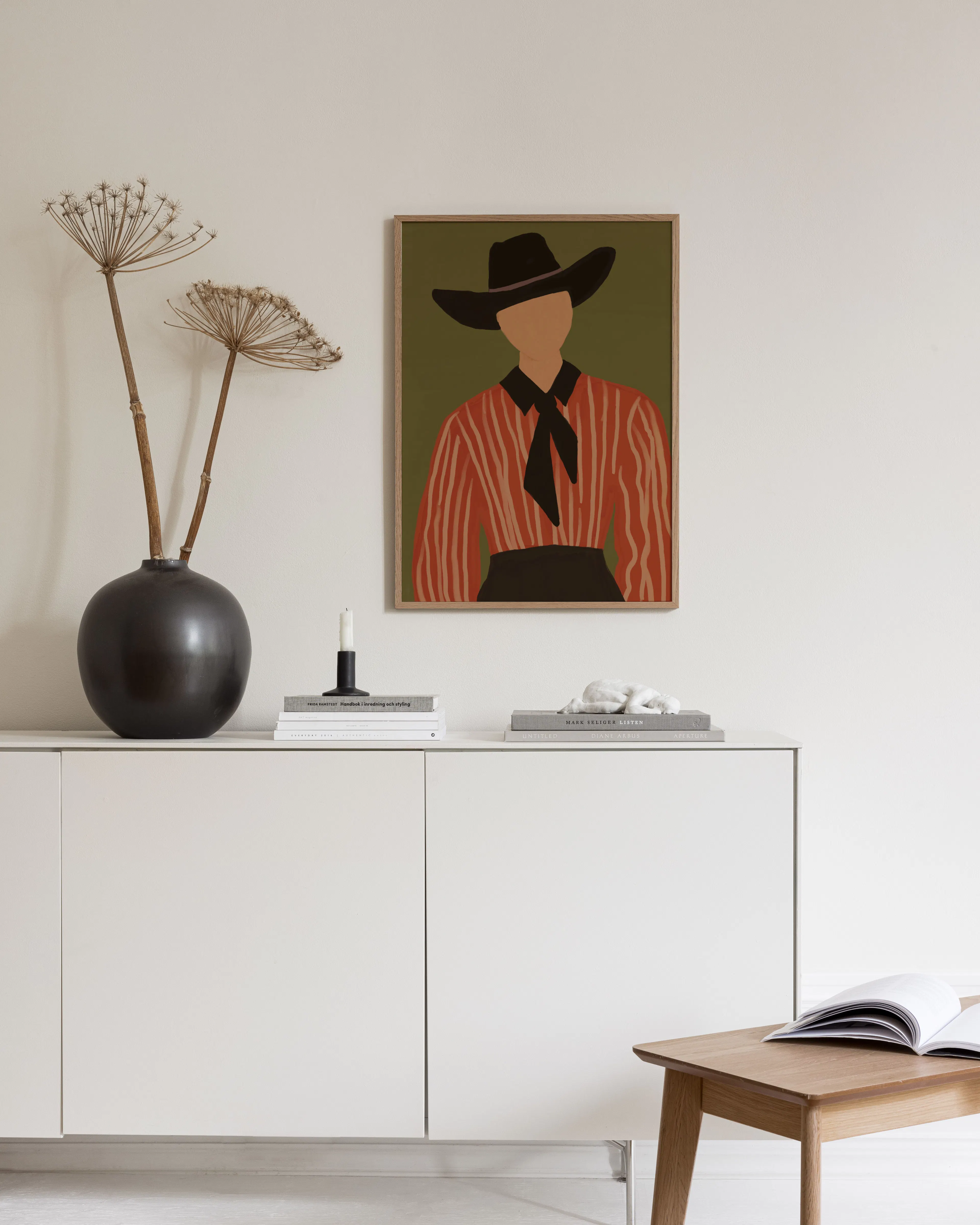 Product image: 2