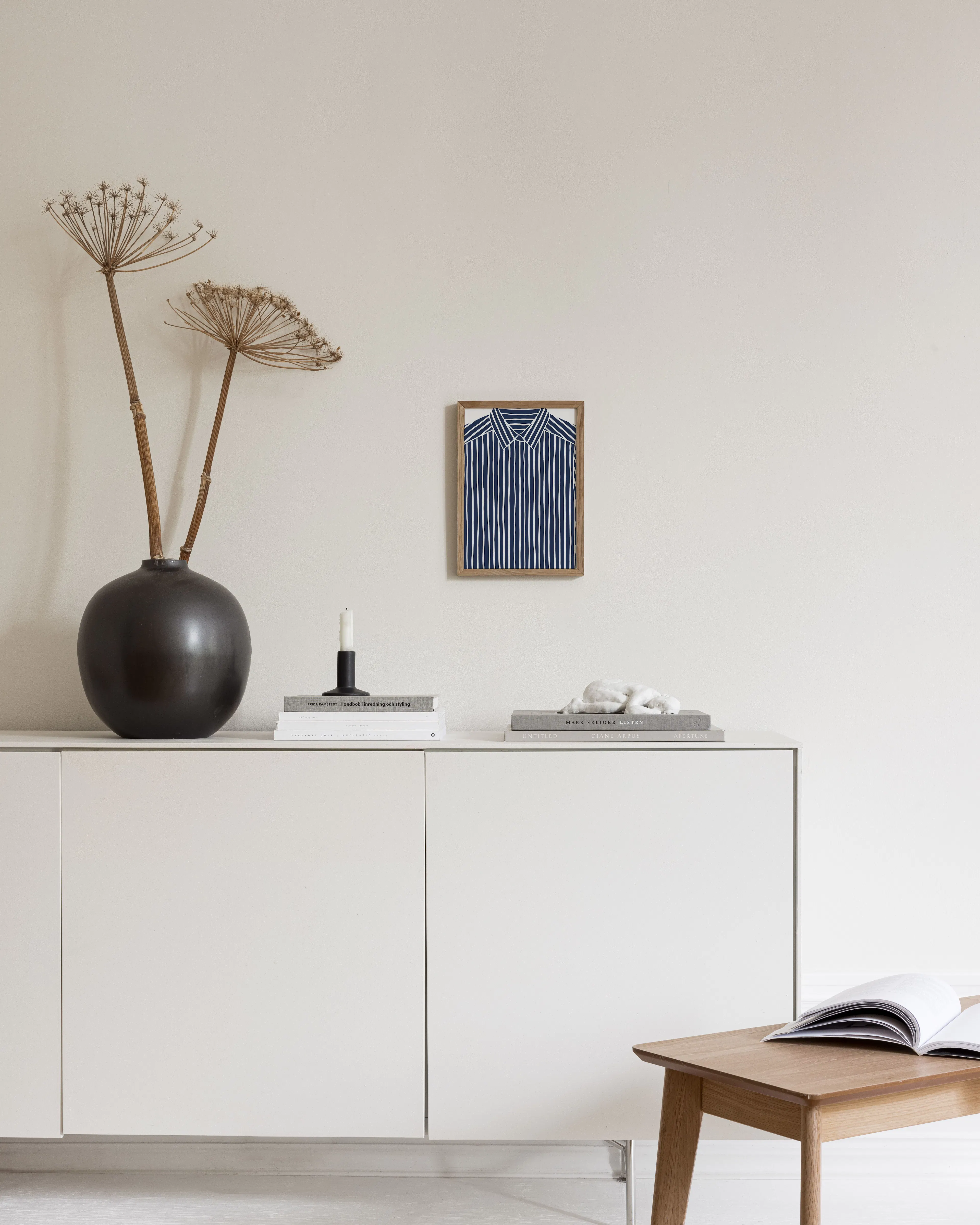 Product image: 2