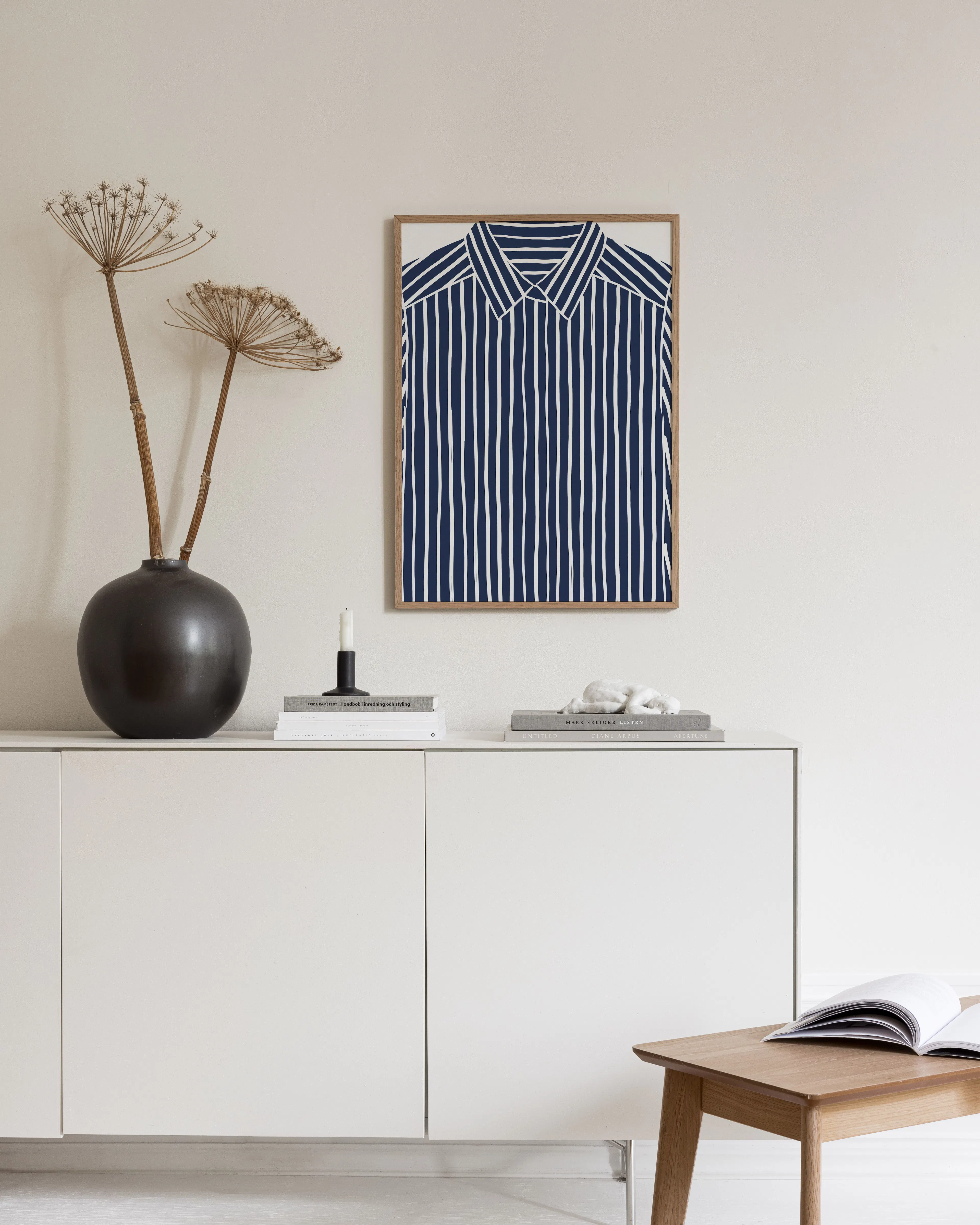 Product image: 2