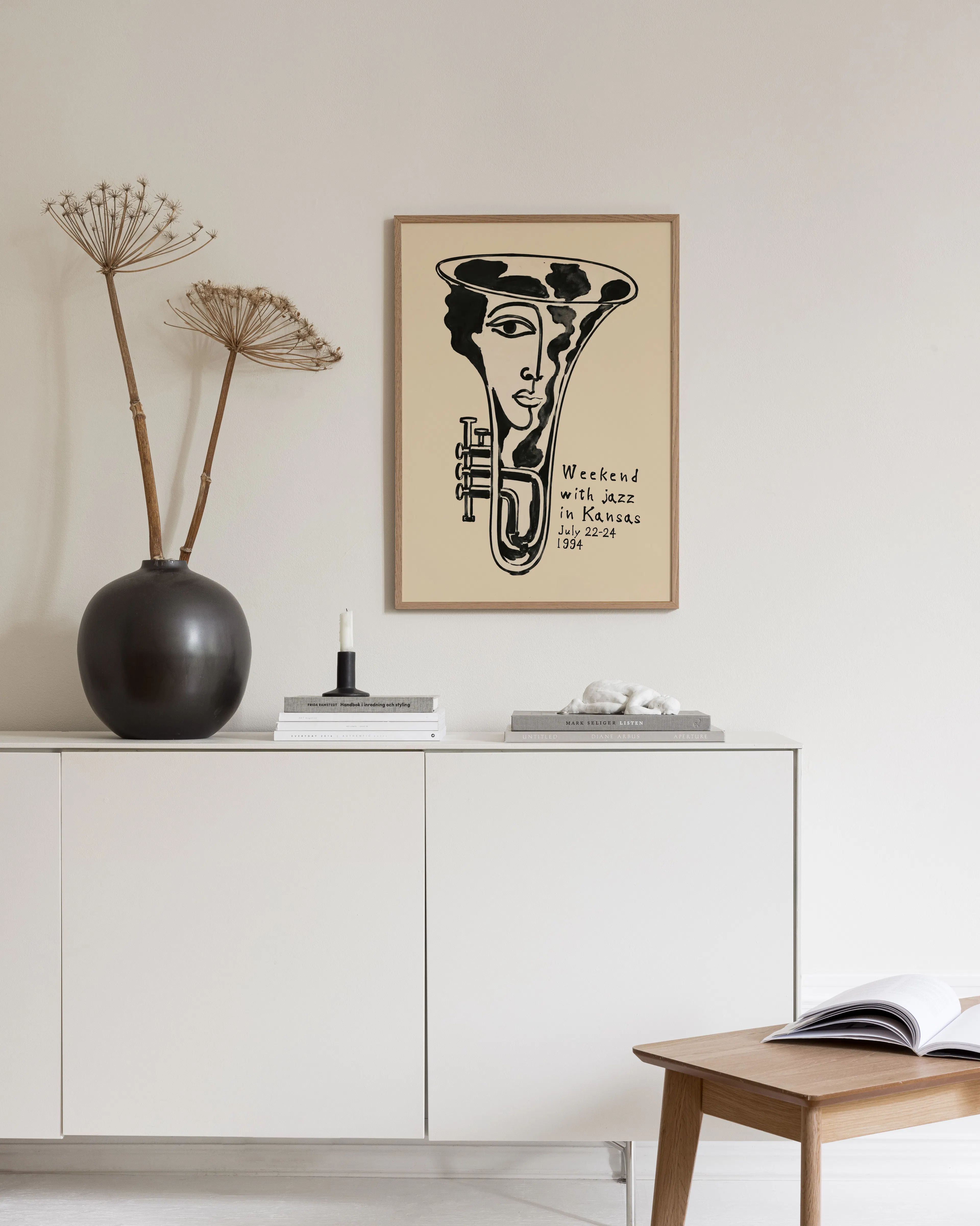Product image: 2