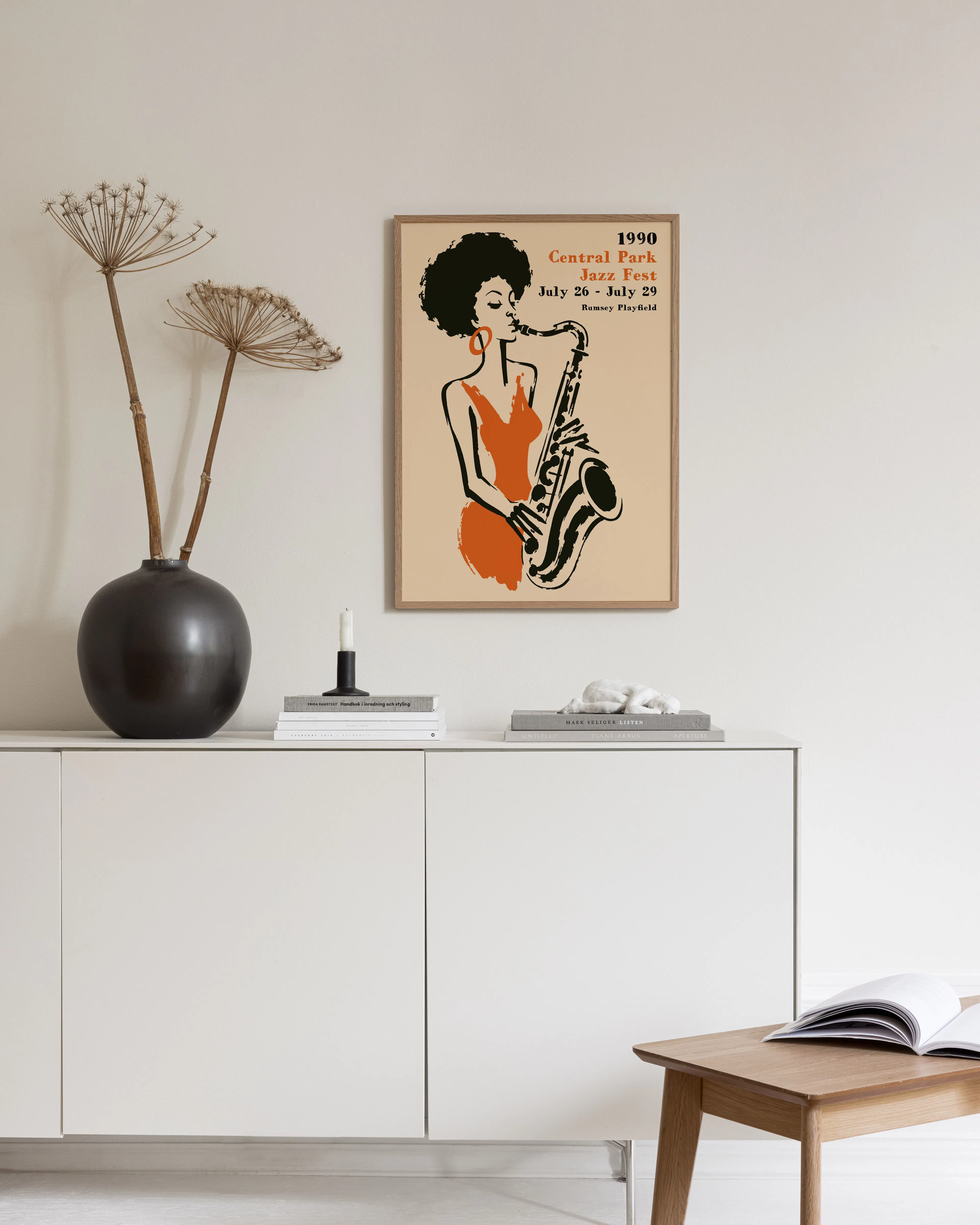 Product image: 2