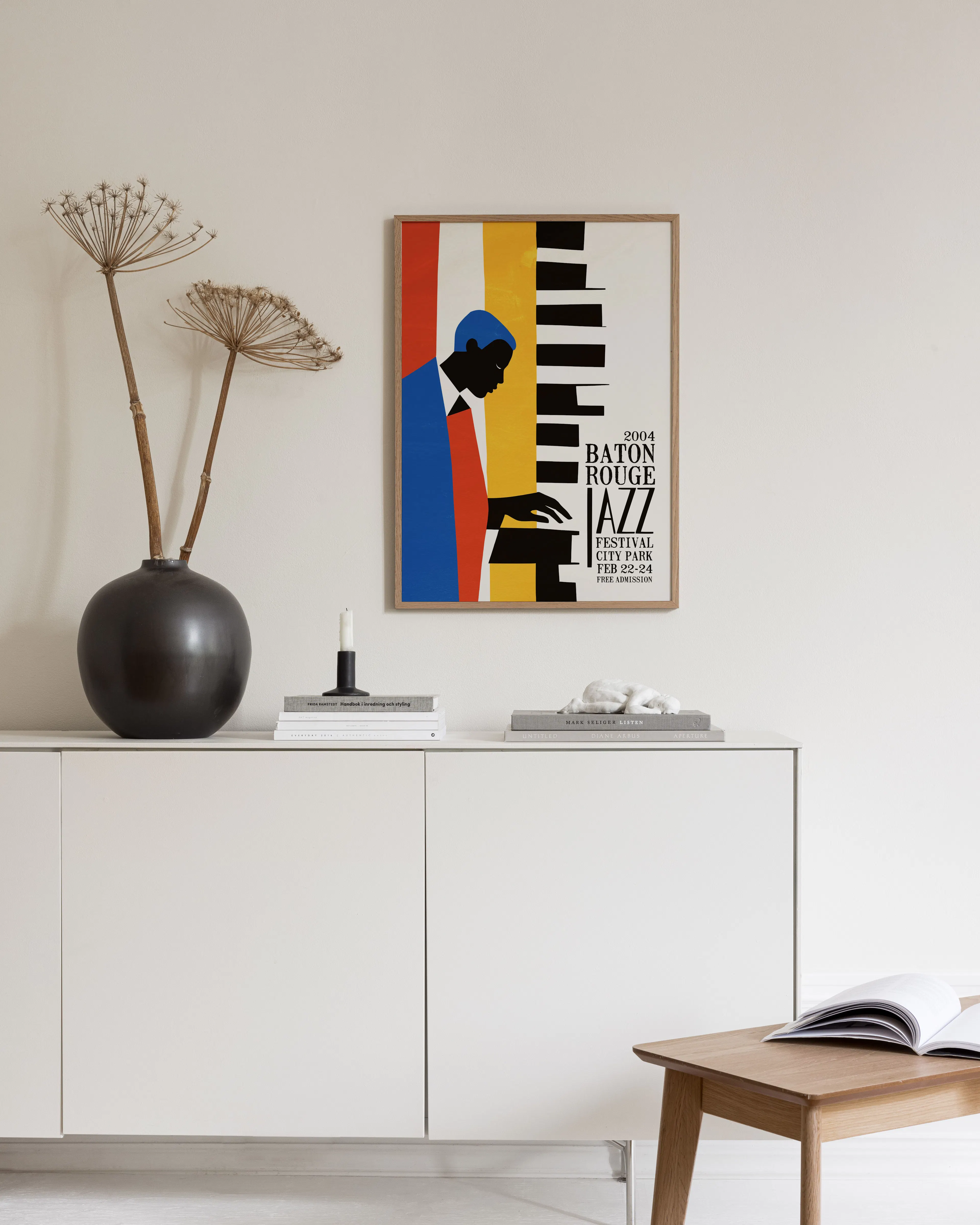 Product image: 2