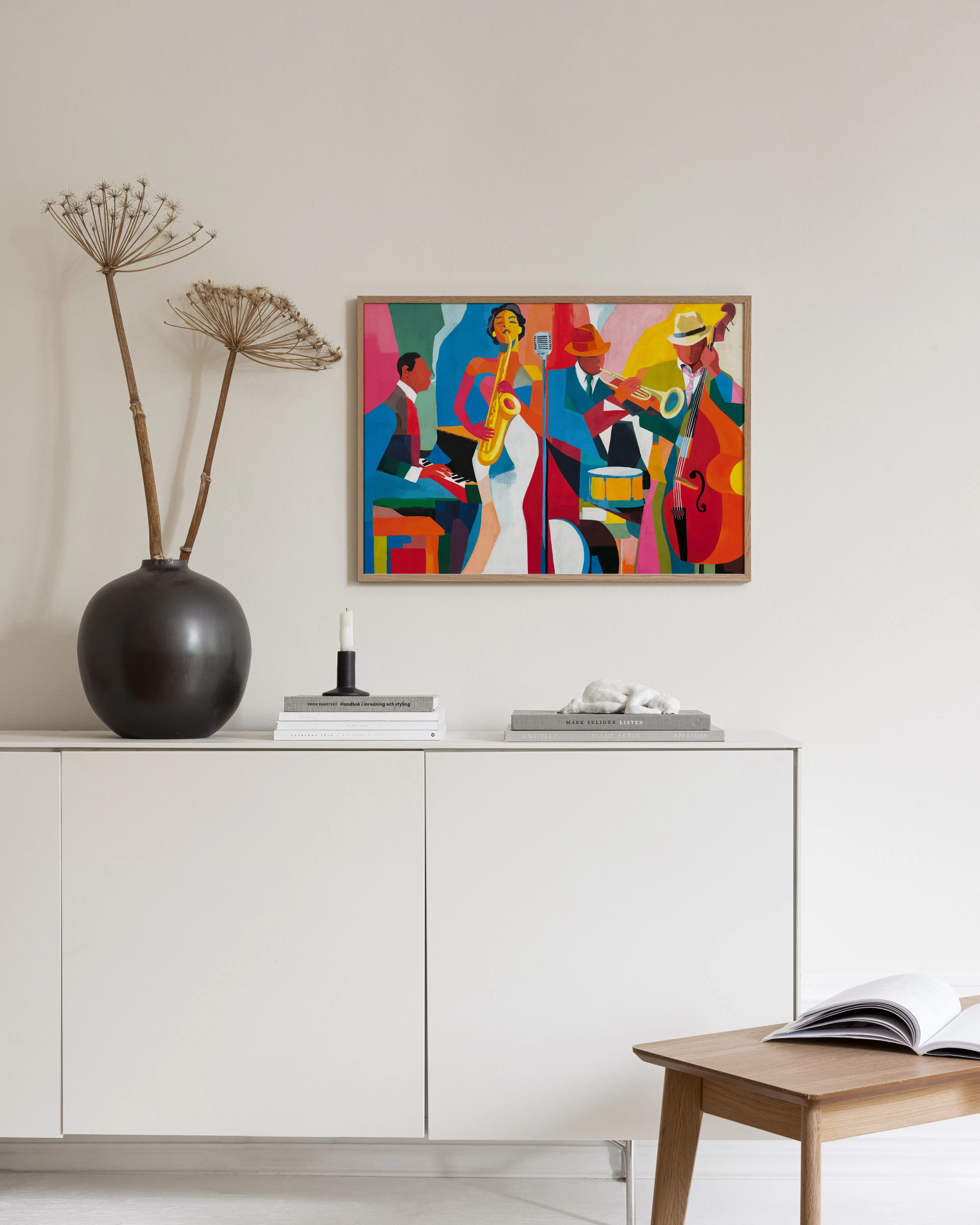 Product image: 2
