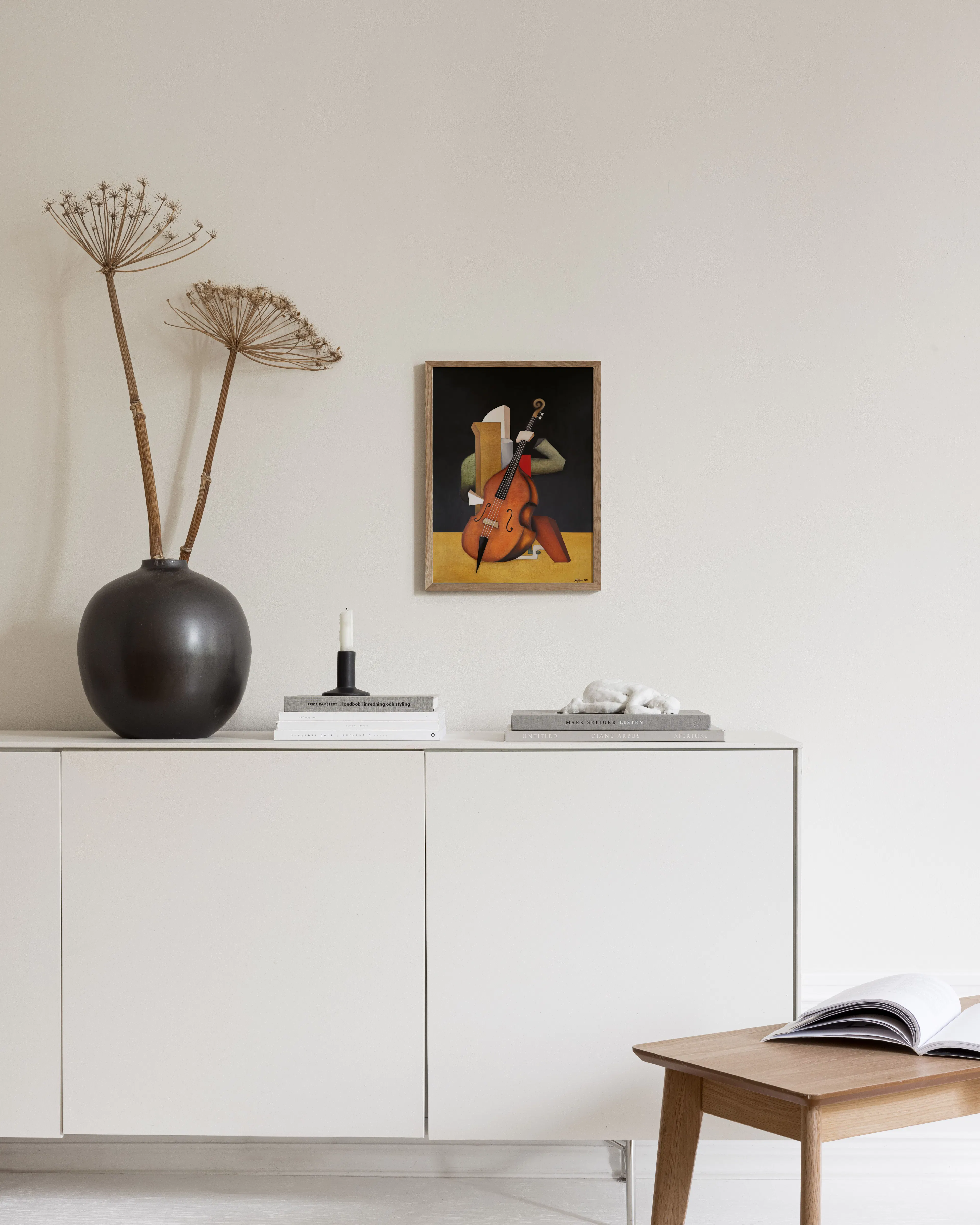Product image: 2