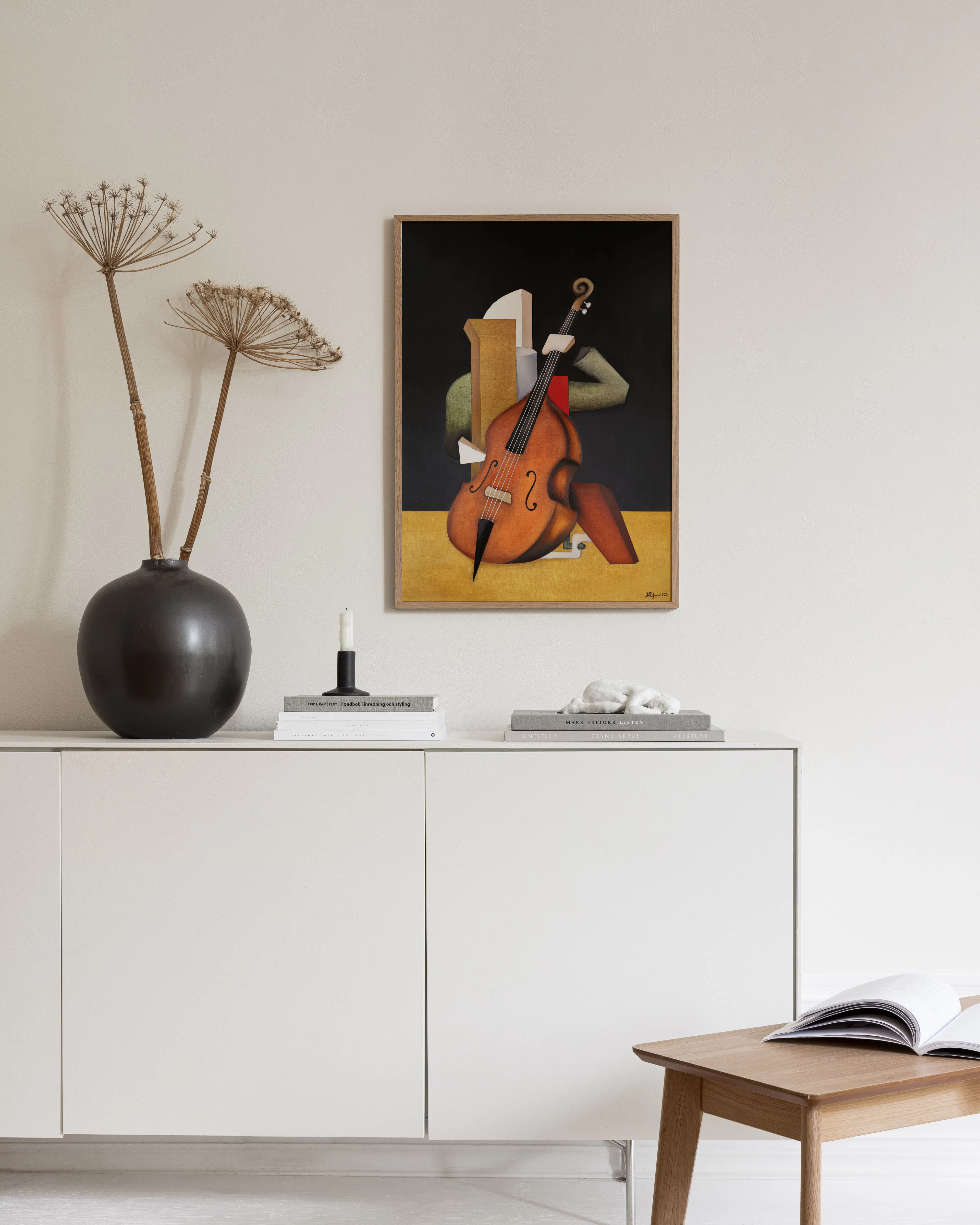 Product image: 2