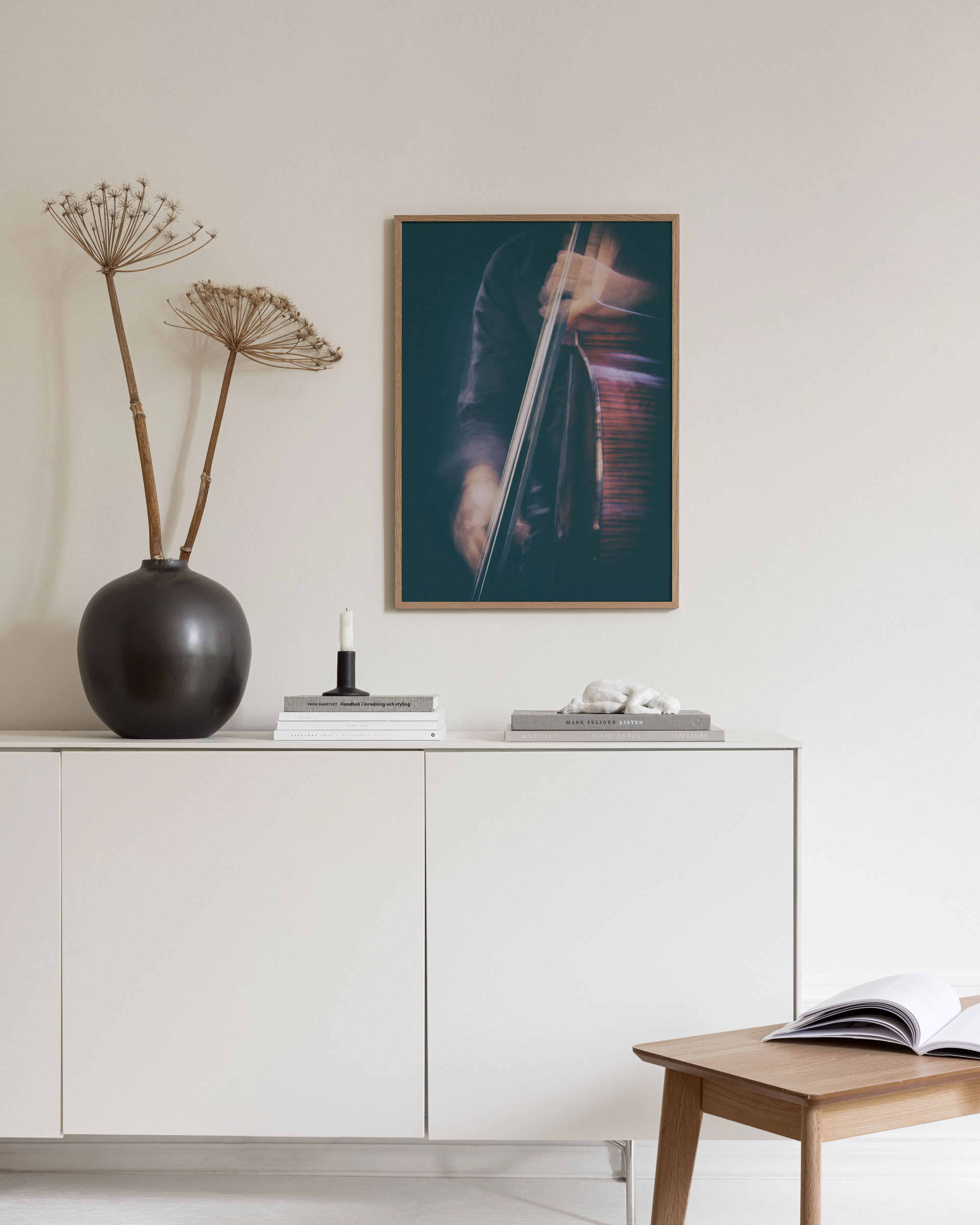 Product image: 2