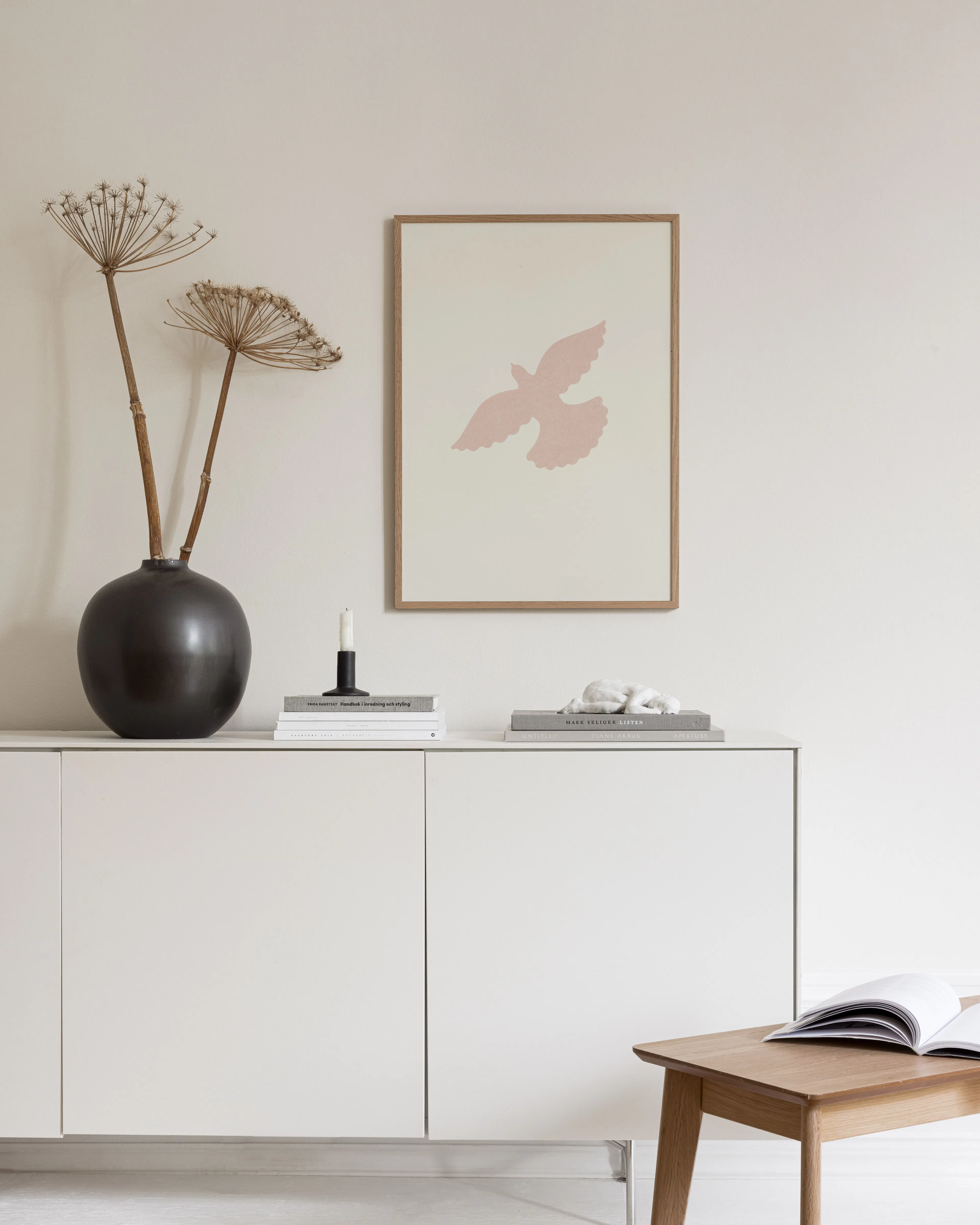 Product image: 2