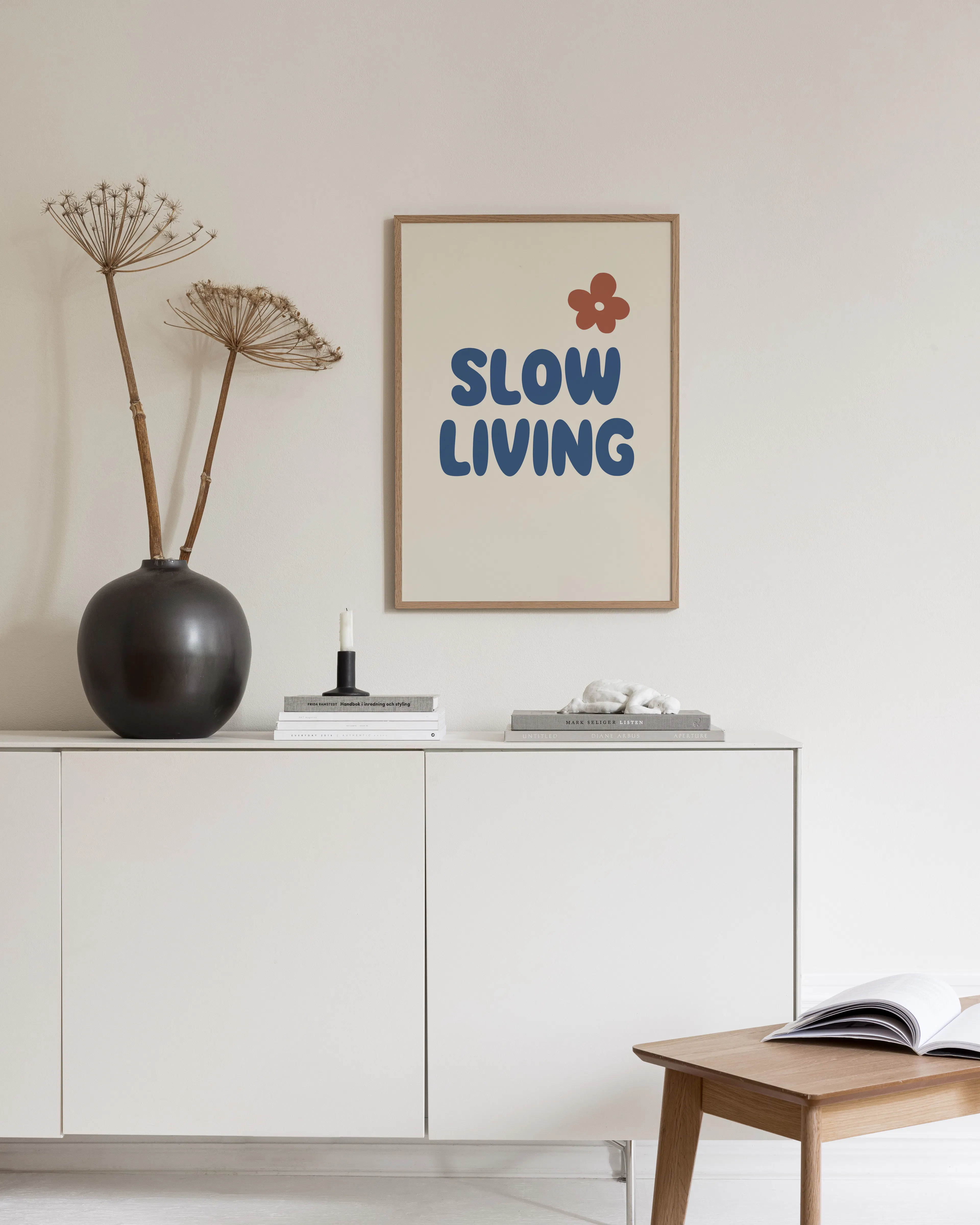 Product image: 2