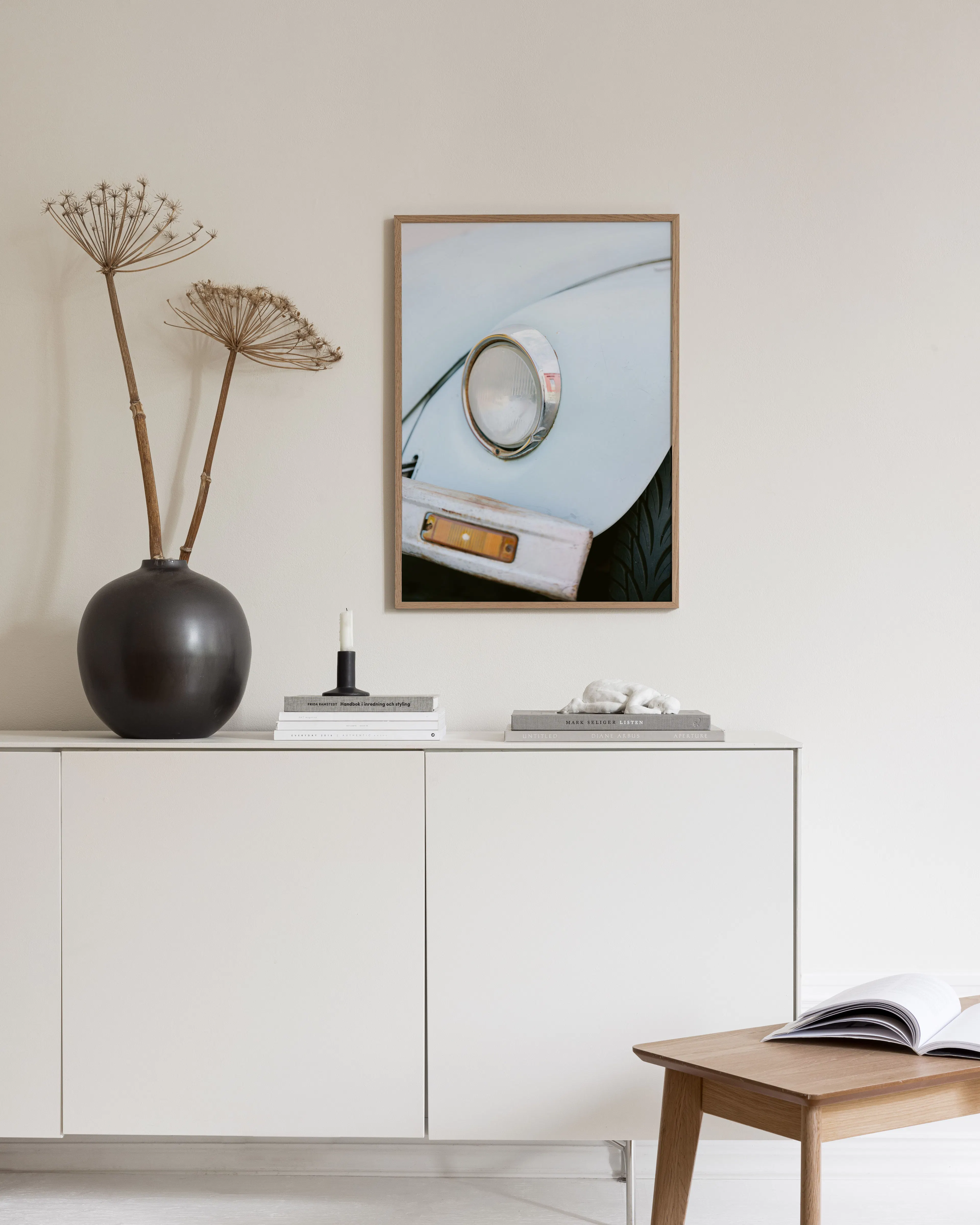 Product image: 2