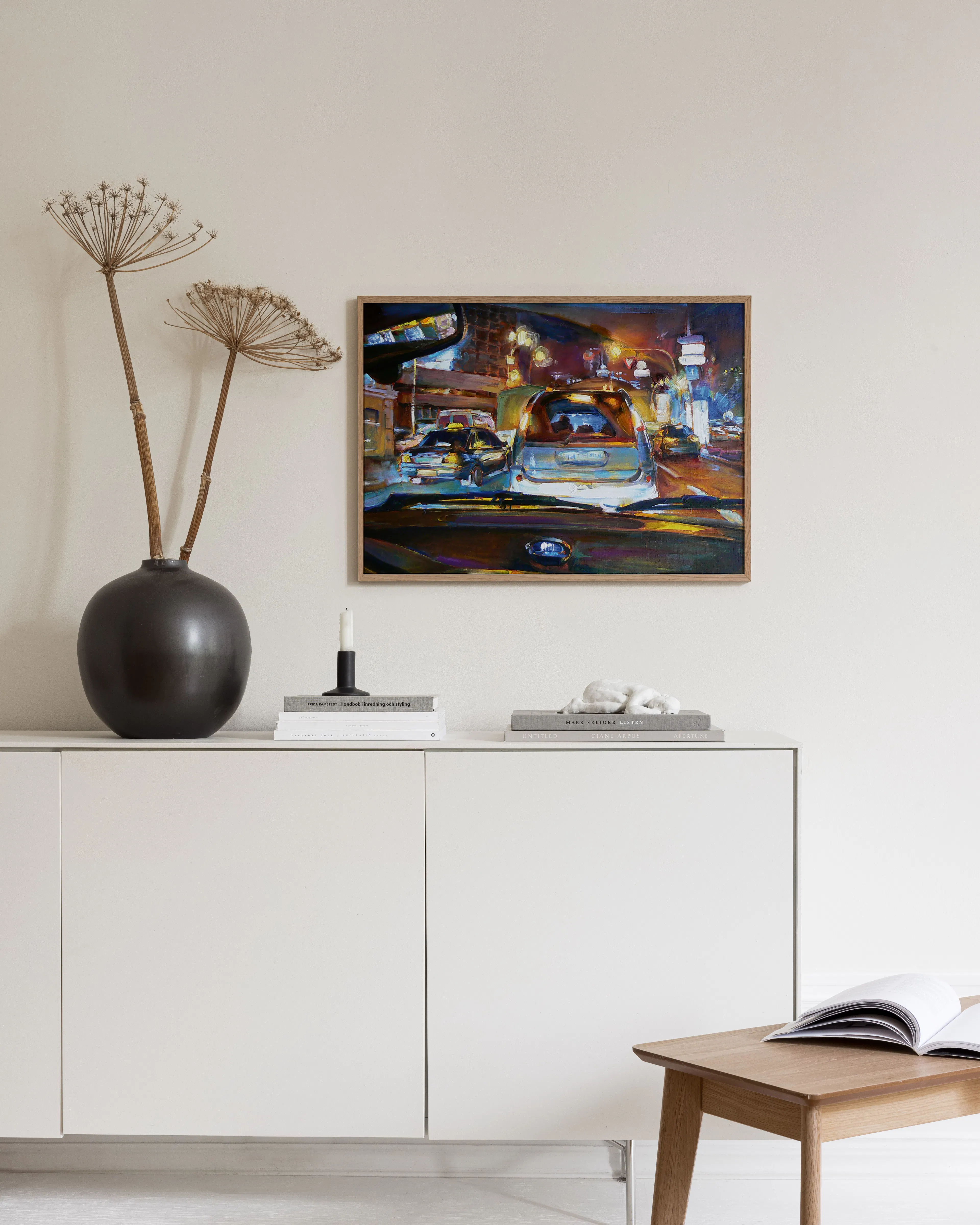 Product image: 2