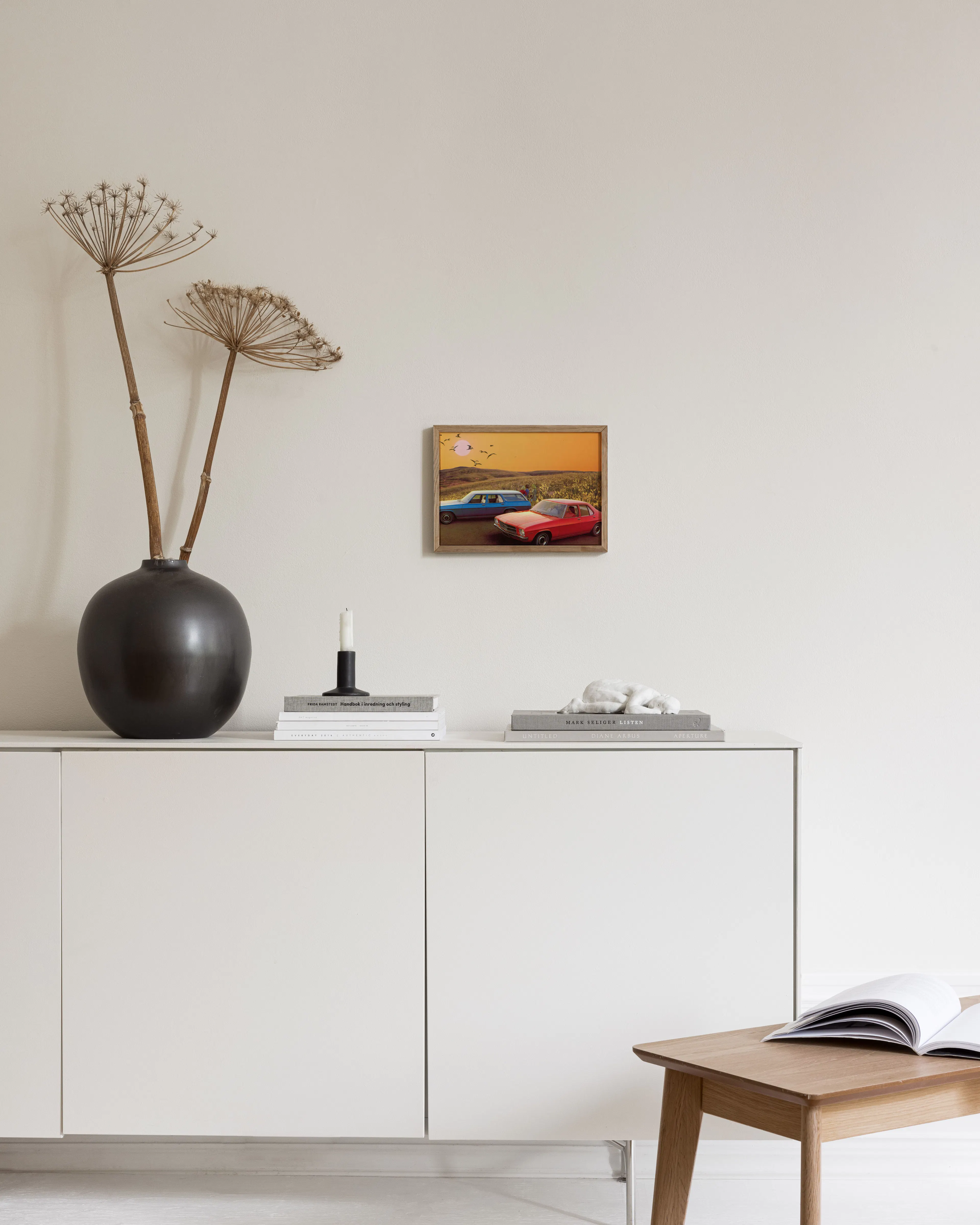 Product image: 2