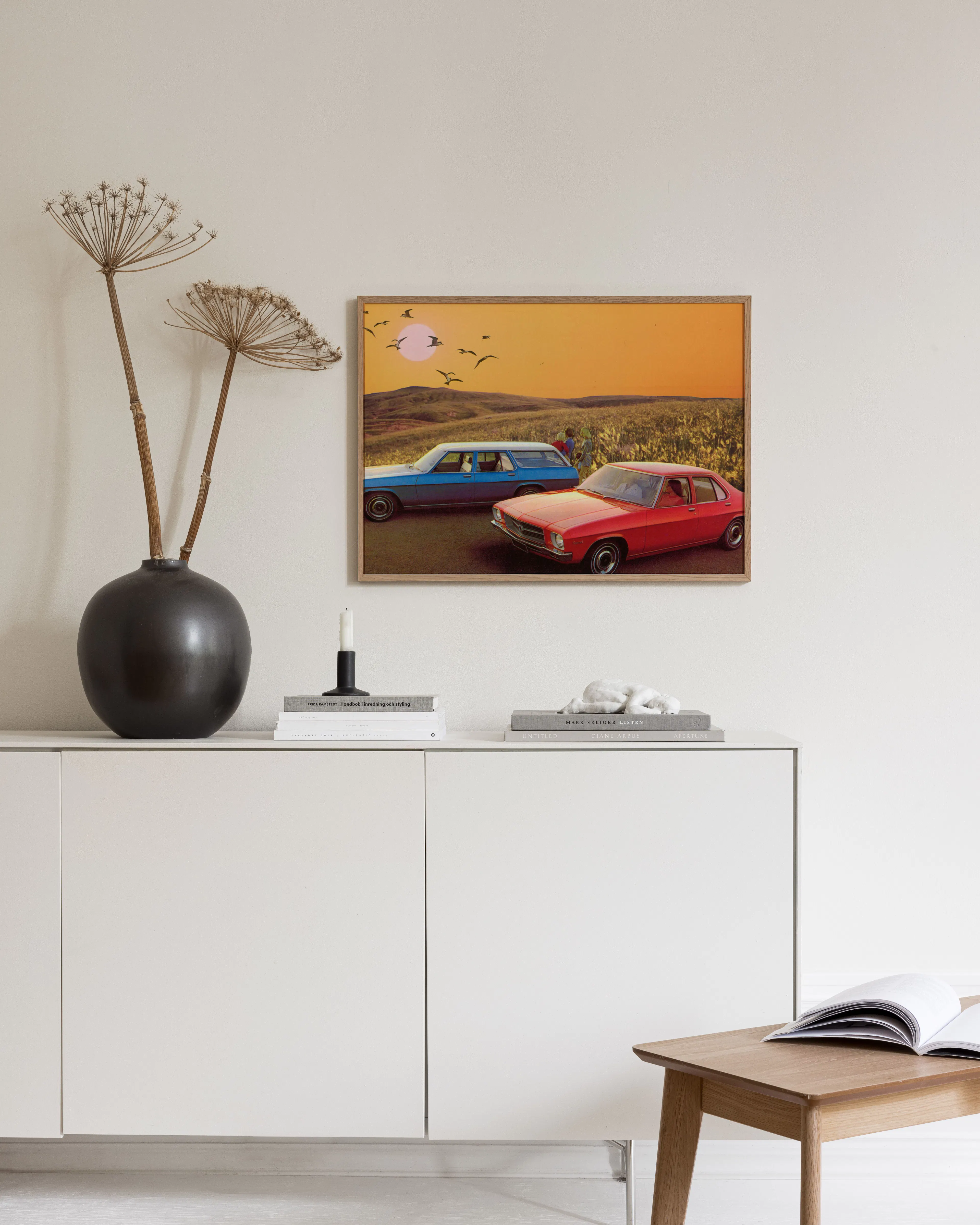 Product image: 2