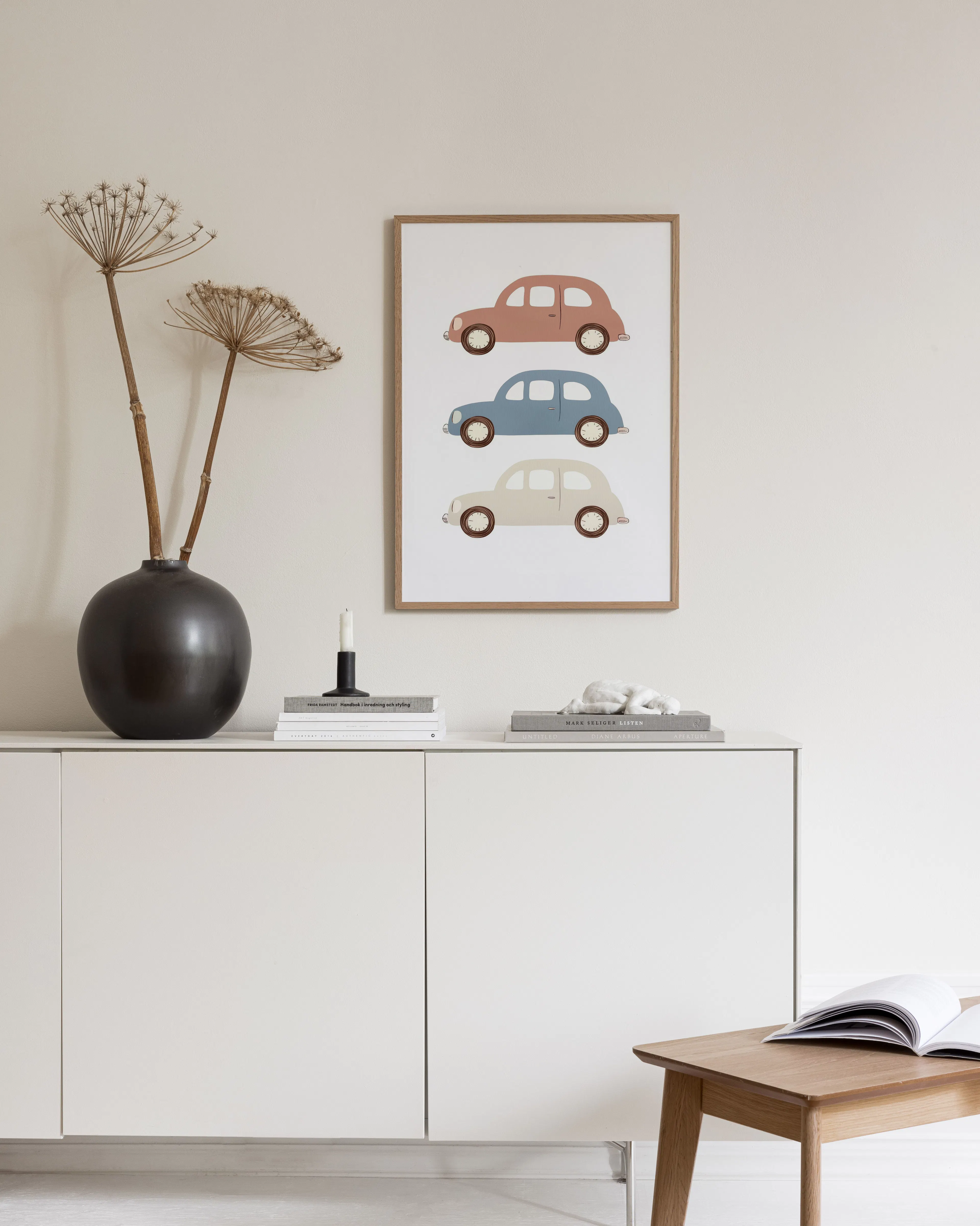 Product image: 2