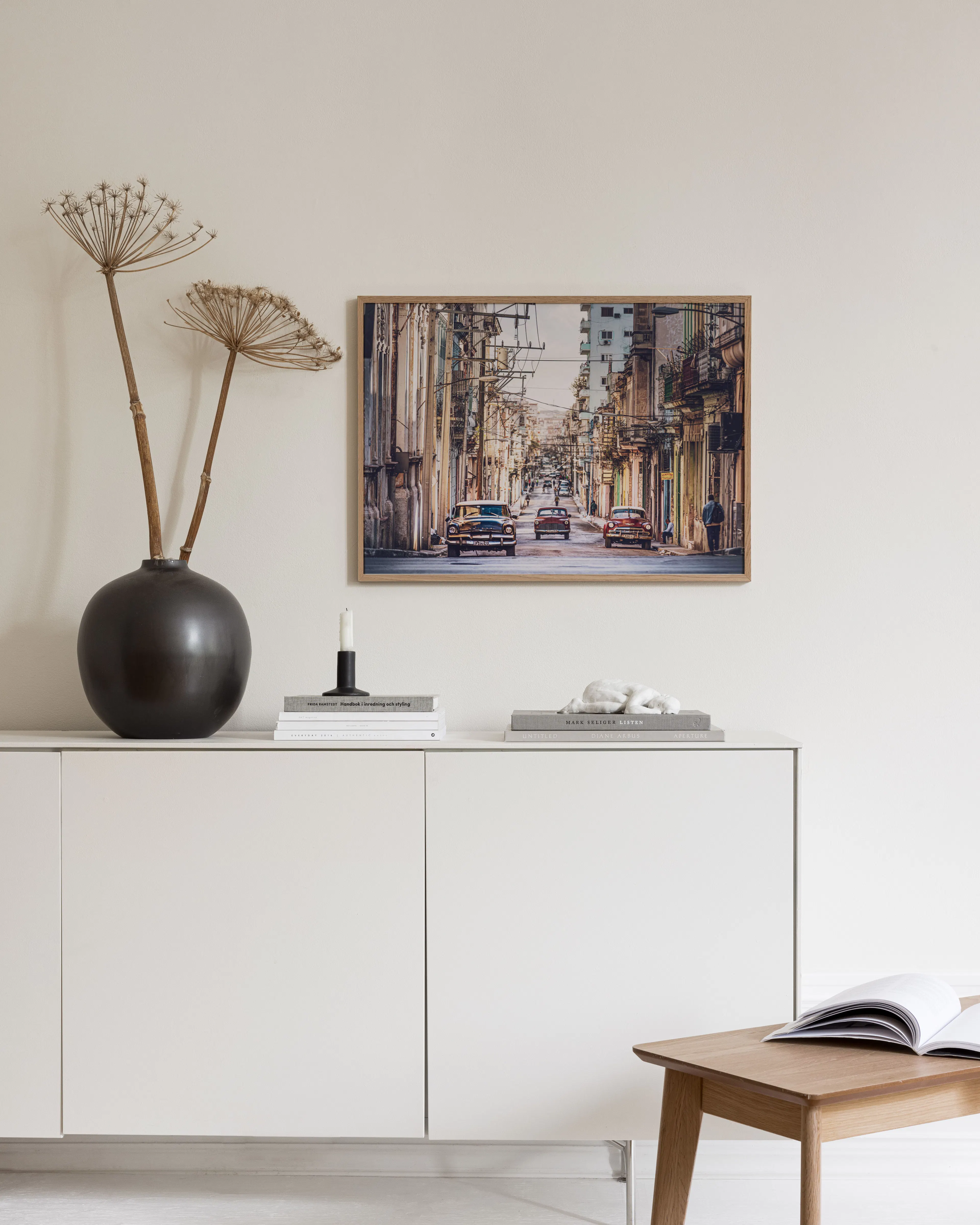 Product image: 2