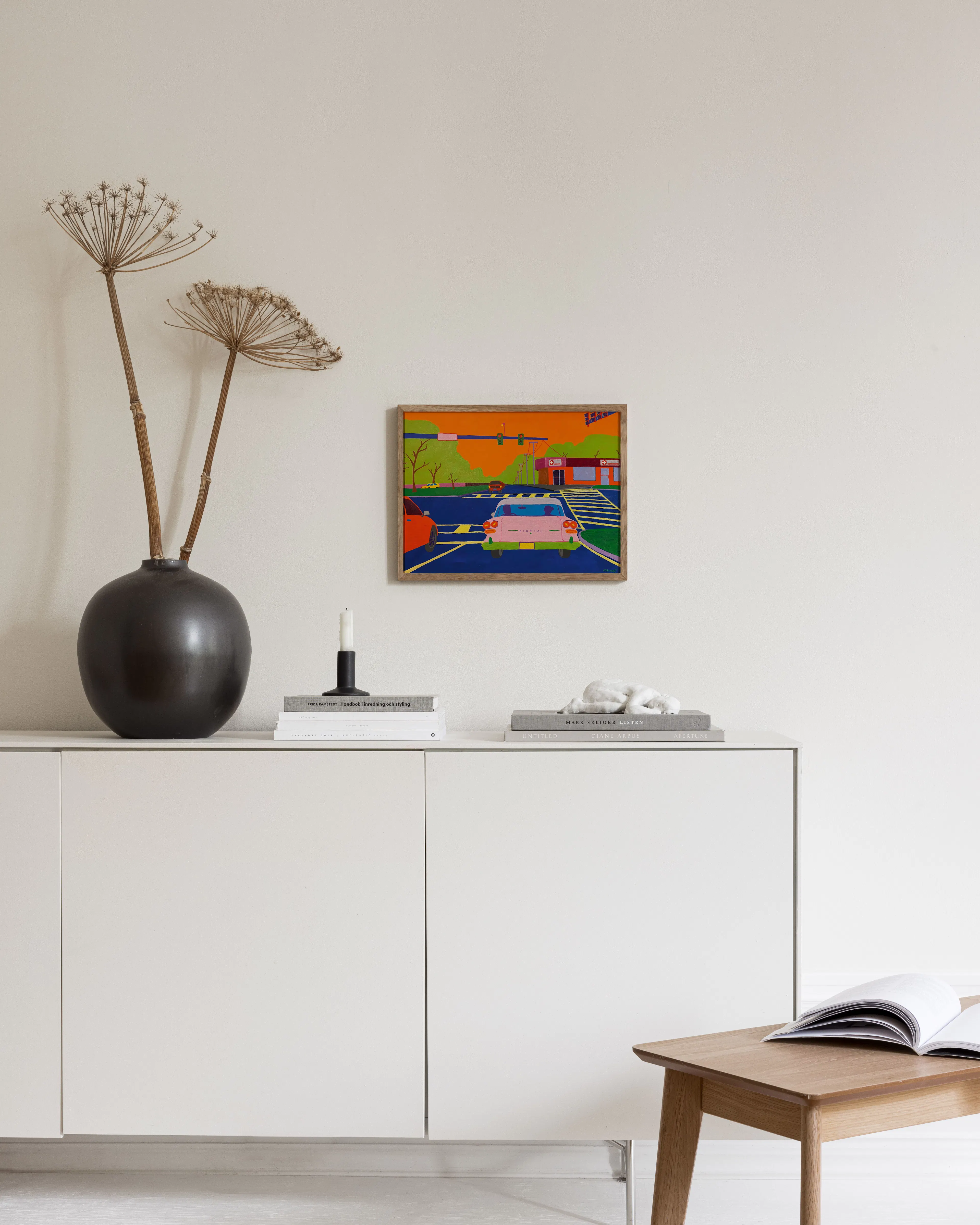 Product image: 2