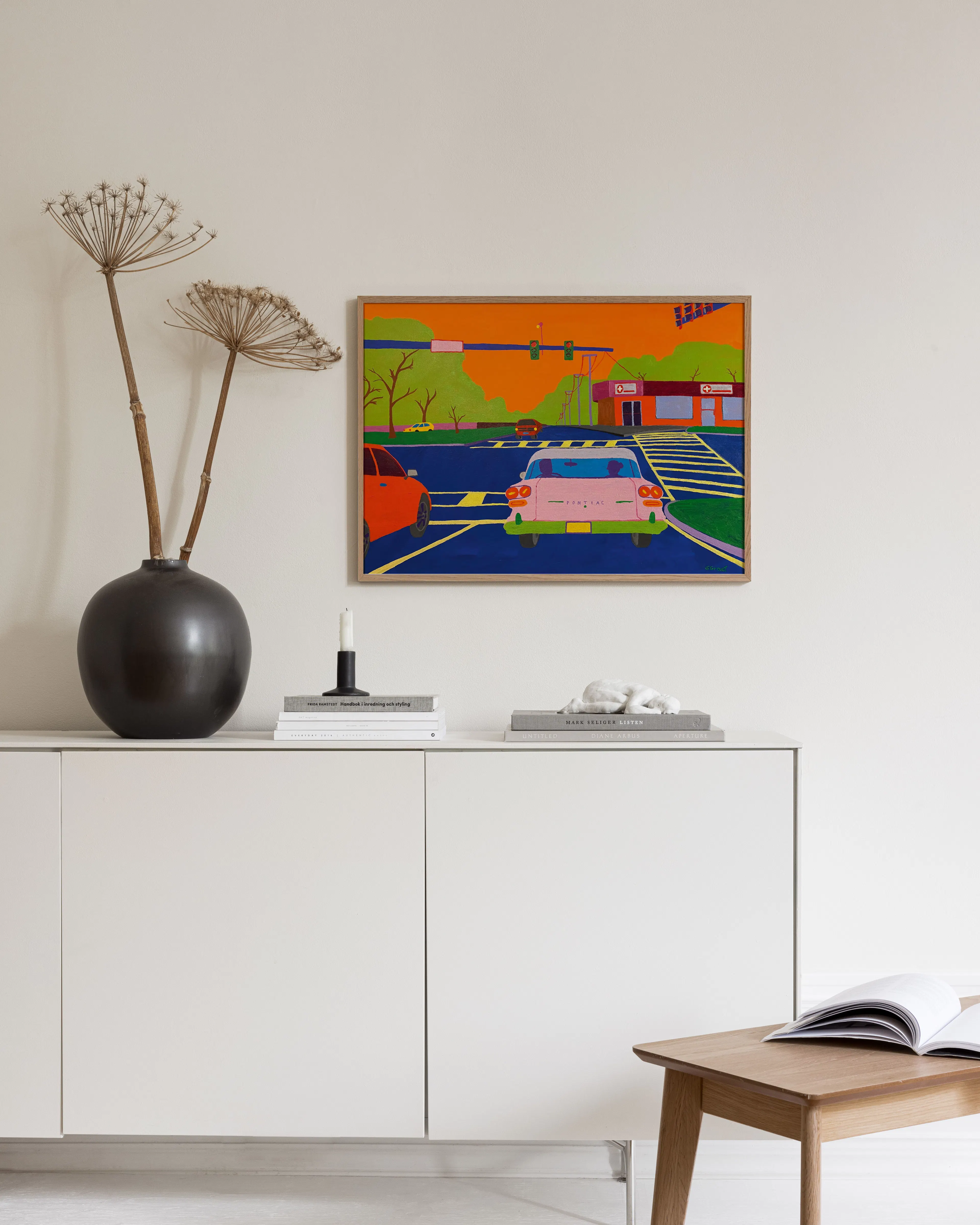 Product image: 2
