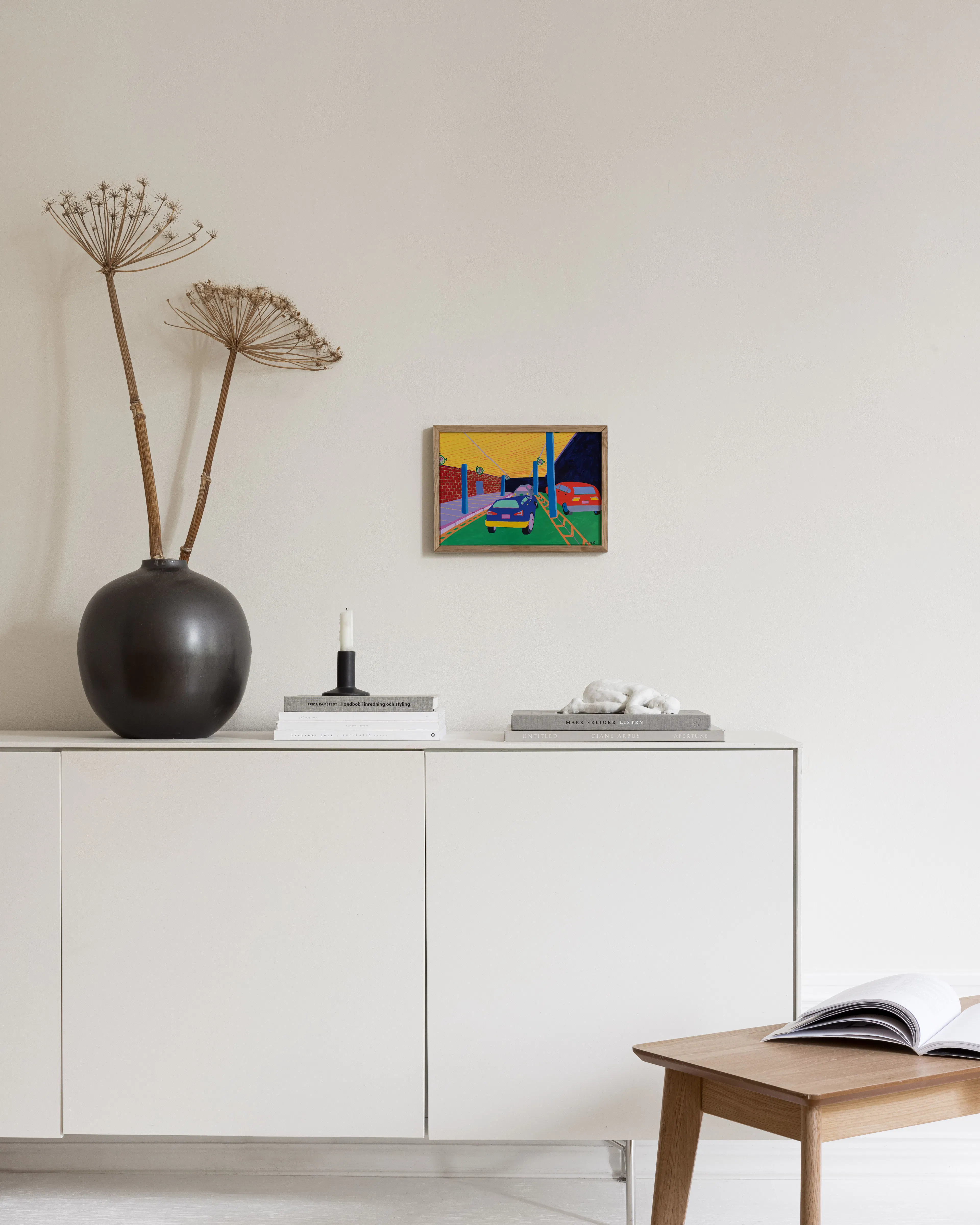 Product image: 2