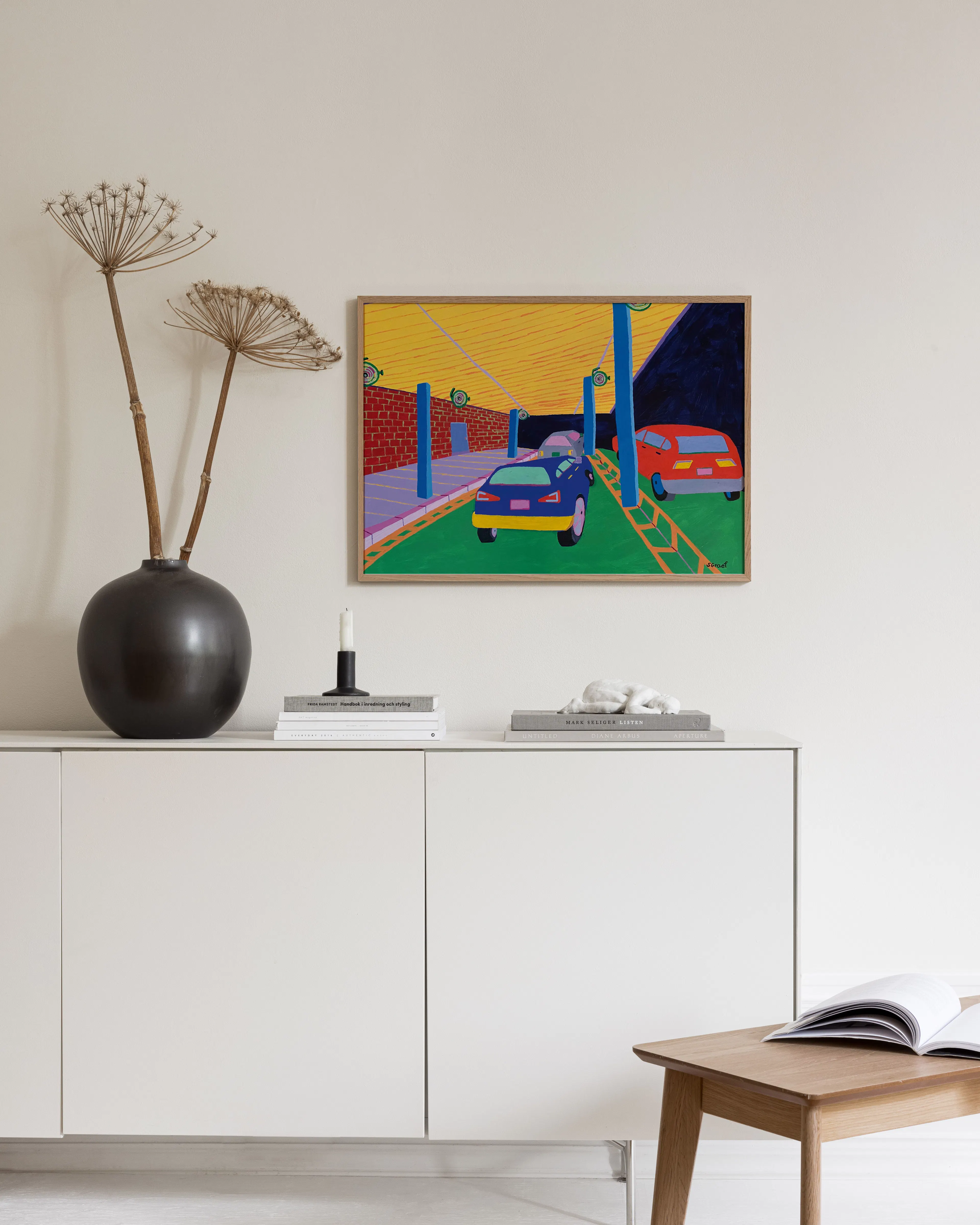Product image: 2
