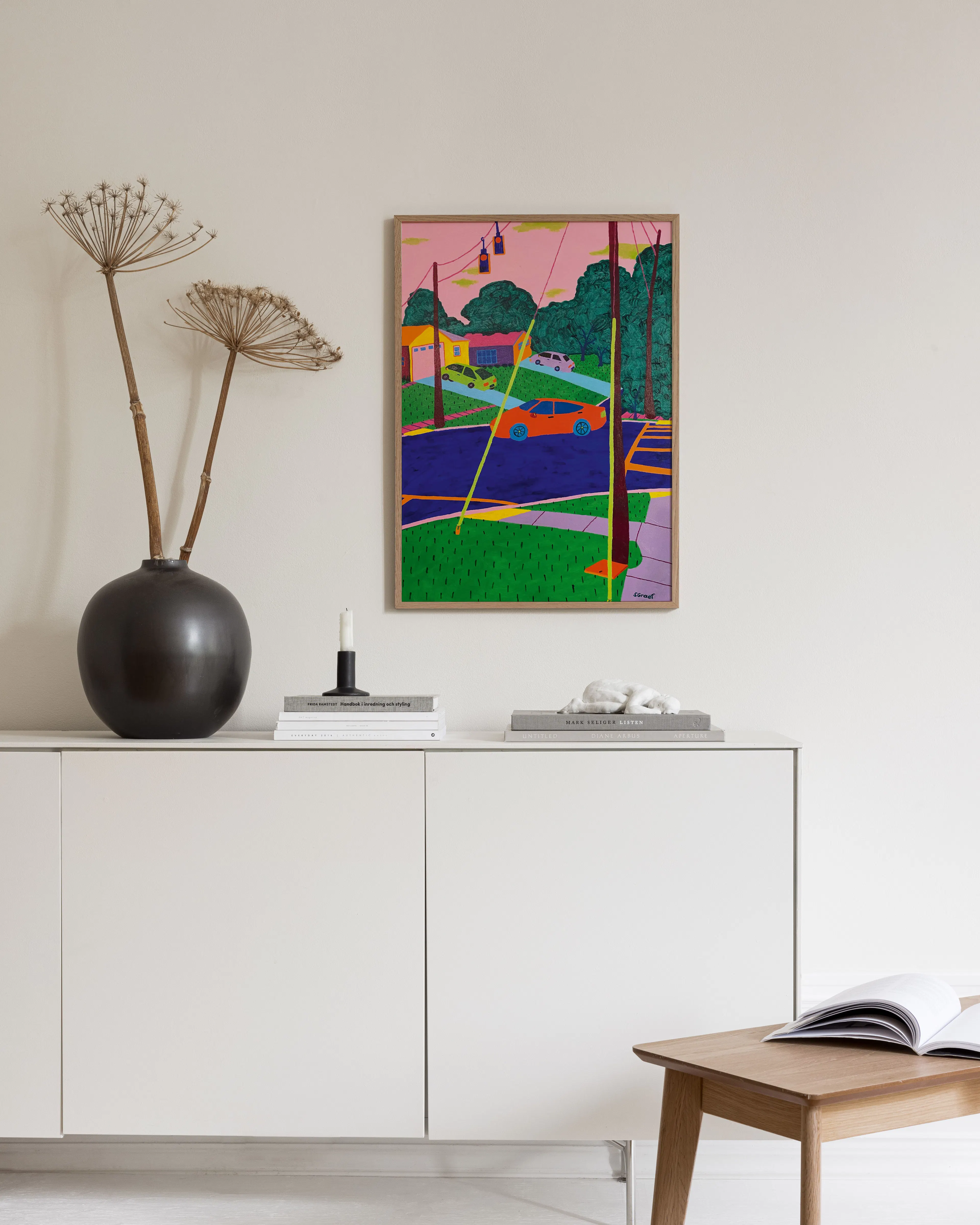 Product image: 2