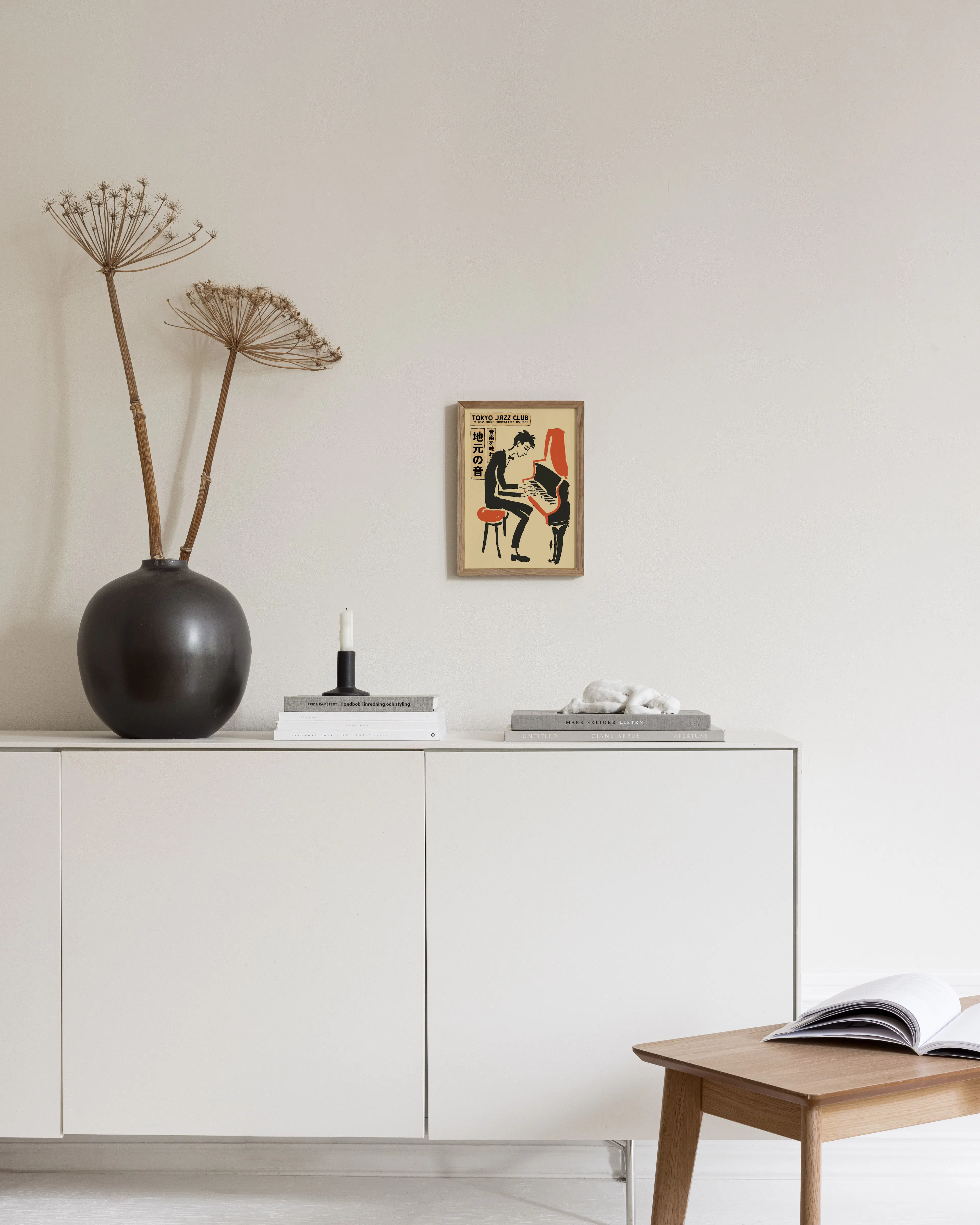 Product image: 2