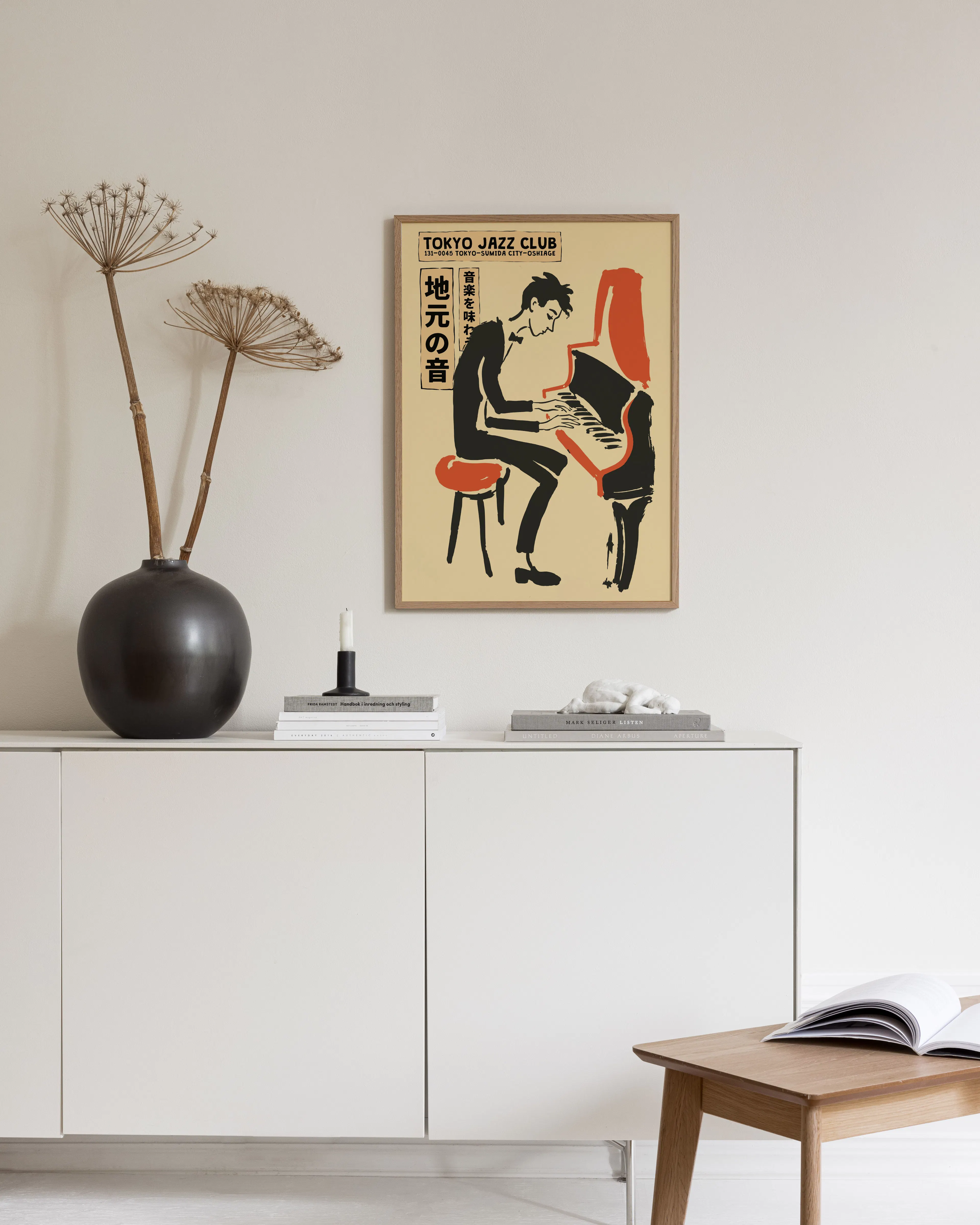 Product image: 2